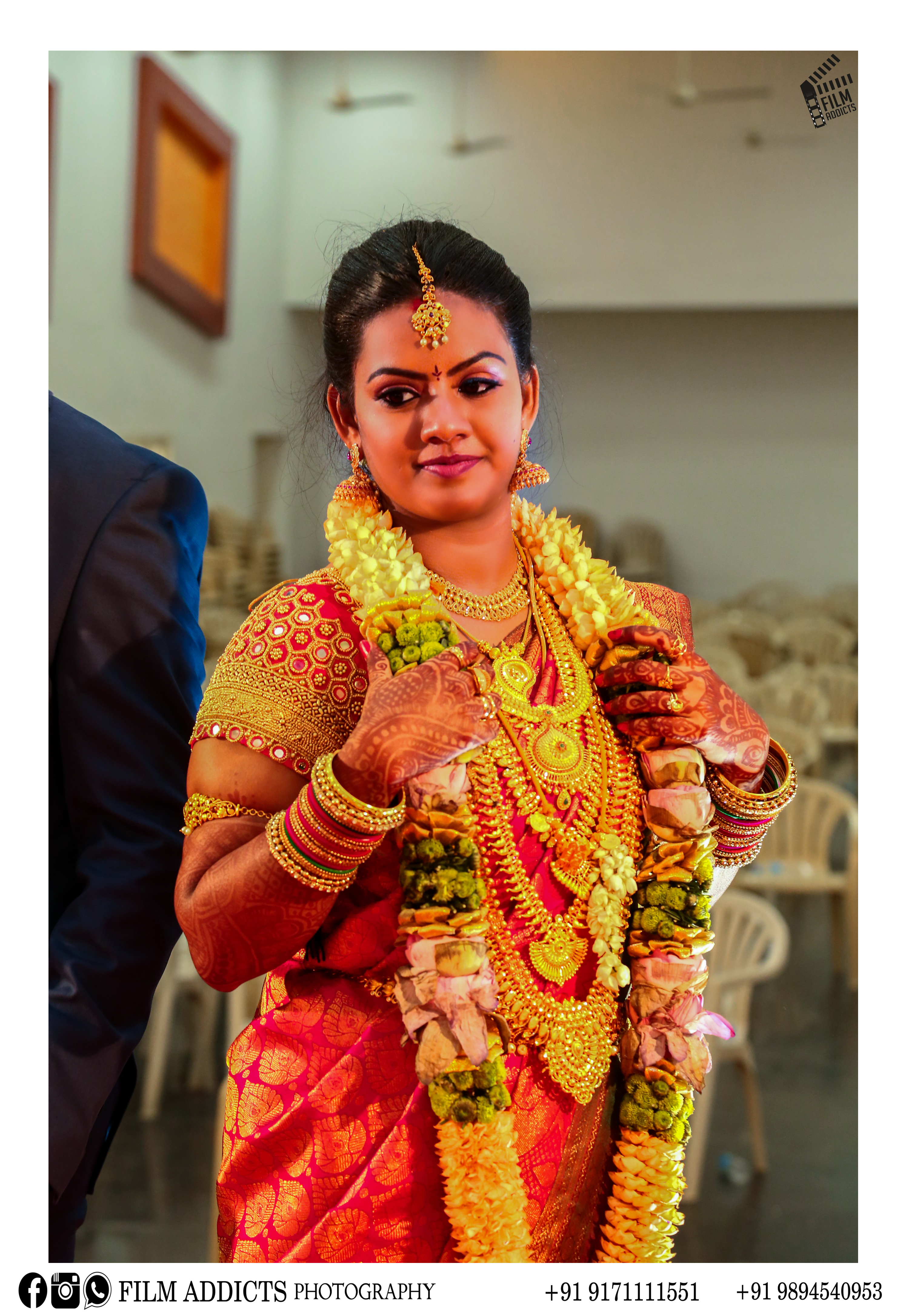 Best Wedding photographers in Karur, Best Candid photographers in Karur, Best wedding candid photographers in Karur, Best Photographers in Karur,Best Marraige photographers in Karur,Best wedding photography in Karur, Best wedding candid photography in Karur, Best Marraige photography in Karur,Best Photography in Karur, Best wedding video in Karur, Best wedding videography in Karur, Best Helicam operator in Karur, Best Drone Operator in Karur, Best wedding studio in Karur, Best proffesional photographers in Karur, No.1 Wedding Photographers in Karur, No.1 wedding photography in Karur, Karur wedding photographers, Karur wedding photography, Karur wedding Videos.
Best Wedding photographers in Karur, Best Candid photographers in Karur, Best wedding candid photographers in Karur, Best Photographers in Karur,Best Marraige photographers in Karur,Best wedding photography in Karur, Best wedding candid photography in Karur, Best Marraige photography in Karur,Best Photography in Karur, Best wedding video in Karur, Best wedding videography in Karur, Best Helicam operator in Karur, Best Drone Operator in Karur, Best wedding studio in Karur, Best proffesional photographers in Karur, No.1 Wedding Photographers in Karur, No.1 wedding photography in Karur, Karur wedding photographers, Karur wedding photography, Karur wedding Videos in Karur.
Best Wedding photographers in TamilNadu, Best Candid photographers in TamilNadu, Best wedding candid photographers in TamilNadu, Best Photographers in TamilNadu,Best Marraige photographers in TamilNadu,Best wedding photography in TamilNadu, Best wedding candid photography in TamilNadu, Best Marraige photography in TamilNadu,Best Photography in TamilNadu, Best wedding video in TamilNadu, Best wedding videography in TamilNadu, Best Helicam operator in TamilNadu, Best Drone Operator in TamilNadu, Best wedding studio in TamilNadu, Best proffesional photographers in TamilNadu, No.1 Wedding Photographers in TamilNadu, No.1 wedding photography in TamilNadu, TamilNadu wedding photographers, TamilNadu wedding photography, TamilNadu wedding Videos in TamilNadu.
