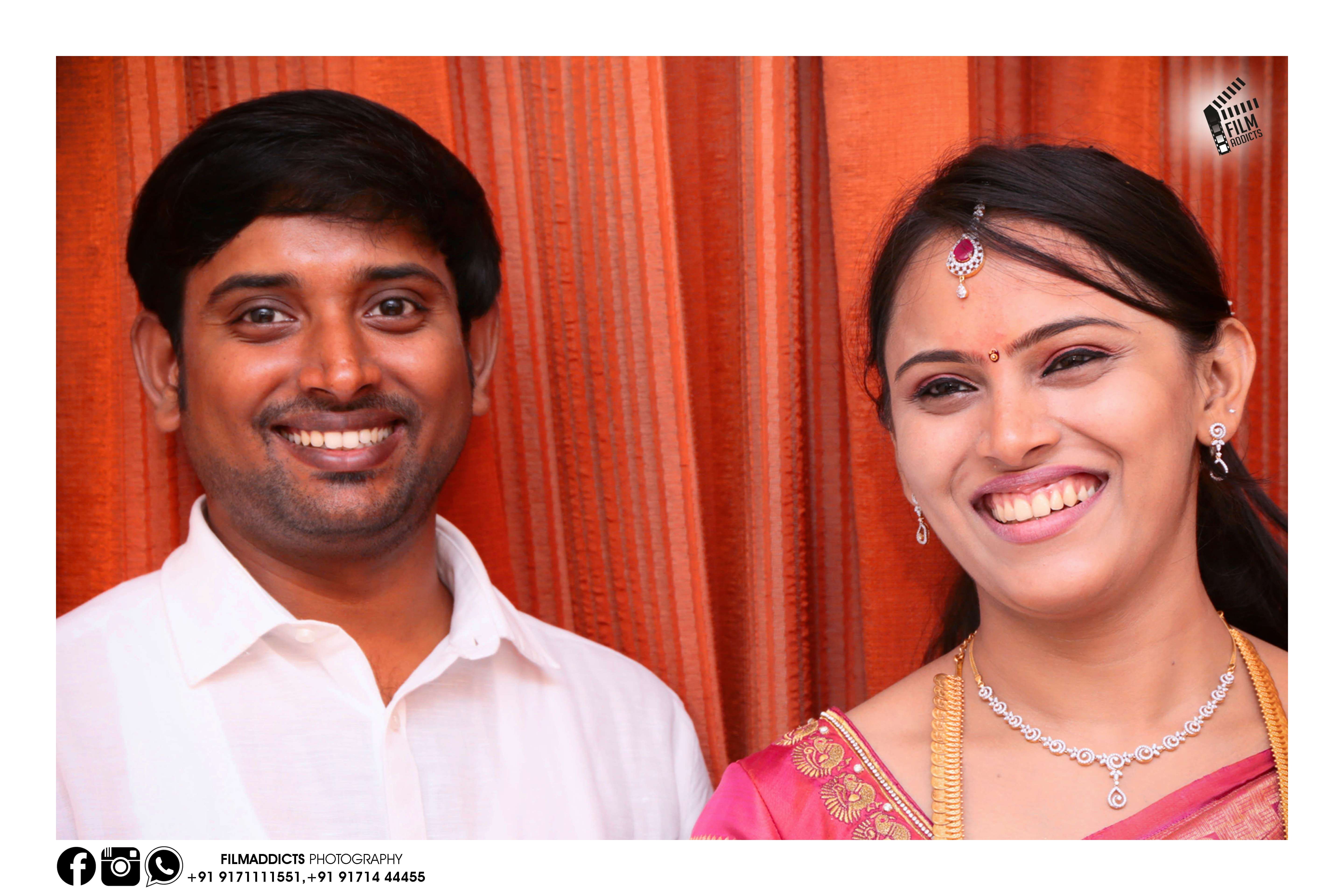 Best Wedding photographers in Karur, Best Candid photographers in Karur, Best wedding candid photographers in Karur, Best Photographers in Karur,Best Marraige photographers in Karur,Best wedding photography in Karur, Best wedding candid photography in Karur, Best Marraige photography in Karur,Best Photography in Karur, Best wedding video in Karur, Best wedding videography in Karur, Best Helicam operator in Karur, Best Drone Operator in Karur, Best wedding studio in Karur, Best proffesional photographers in Karur, No.1 Wedding Photographers in Karur, No.1 wedding photography in Karur, Karur wedding photographers, Karur wedding photography, Karur wedding Videos in karur
Best Wedding photographers in Dindigul, Best Candid photographers in Dindigul, Best wedding candid photographers in Dindigul, Best Photographers in Dindigul,Best Marraige photographers in Dindigul,Best wedding photography in Dindigul, Best wedding candid photography in Dindigul, Best Marraige photography in Dindigul,Best Photography in Dindigul, Best wedding video in Dindigul, Best wedding videography in Dindigul, Best Helicam operator in Dindigul, Best Drone Operator in Dindigul, Best wedding studio in Dindigul, Best proffesional photographers in Dindigul, No.1 Wedding Photographers in Dindigul, No.1 wedding photography in Dindigul, Dindigul wedding photographers, Dindigul wedding photography, Dindigul wedding Videos in Dindigul
Best Wedding photographers in Madurai, Best Candid photographers in Madurai, Best wedding candid photographers in Madurai, Best Photographers in Madurai,Best Marraige photographers in Madurai,Best wedding photography in Madurai, Best wedding candid photography in Madurai, Best Marraige photography in Madurai,Best Photography in Madurai, Best wedding video in Madurai, Best wedding videography in Madurai, Best Helicam operator in Madurai, Best Drone Operator in Madurai, Best wedding studio in Madurai, Best proffesional photographers in Madurai, No.1 Wedding Photographers in Madurai, No.1 wedding photography in Madurai, Madurai wedding photographers, Madurai wedding photography, Madurai wedding Videos in Madurai
Best Wedding photographers in TamilNadu, Best Candid photographers in TamilNadu, Best wedding candid photographers in TamilNadu, Best Photographers in TamilNadu,Best Marraige photographers in TamilNadu,Best wedding photography in TamilNadu, Best wedding candid photography in TamilNadu, Best Marraige photography in TamilNadu,Best Photography in TamilNadu, Best wedding video in TamilNadu, Best wedding videography in TamilNadu, Best Helicam operator in TamilNadu, Best Drone Operator in TamilNadu, Best wedding studio in TamilNadu, Best proffesional photographers in TamilNadu, No.1 Wedding Photographers in TamilNadu, No.1 wedding photography in TamilNadu, TamilNadu wedding photographers, TamilNadu wedding photography, TamilNadu wedding Videos in TamilNadu.