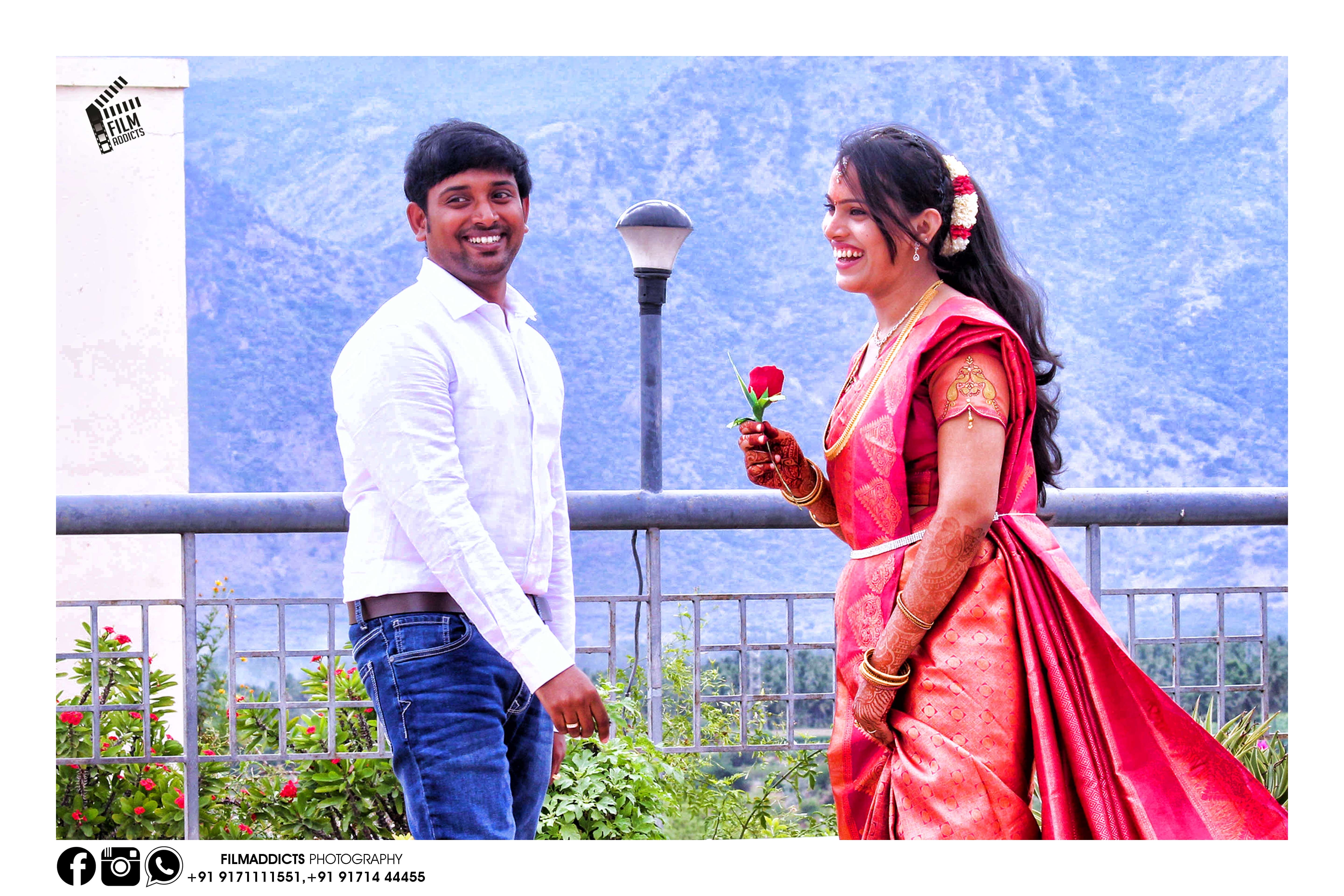 Best Wedding photographers in Karur, Best Candid photographers in Karur, Best wedding candid photographers in Karur, Best Photographers in Karur,Best Marraige photographers in Karur,Best wedding photography in Karur, Best wedding candid photography in Karur, Best Marraige photography in Karur,Best Photography in Karur, Best wedding video in Karur, Best wedding videography in Karur, Best Helicam operator in Karur, Best Drone Operator in Karur, Best wedding studio in Karur, Best proffesional photographers in Karur, No.1 Wedding Photographers in Karur, No.1 wedding photography in Karur, Karur wedding photographers, Karur wedding photography, Karur wedding Videos in karur
Best Wedding photographers in Dindigul, Best Candid photographers in Dindigul, Best wedding candid photographers in Dindigul, Best Photographers in Dindigul,Best Marraige photographers in Dindigul,Best wedding photography in Dindigul, Best wedding candid photography in Dindigul, Best Marraige photography in Dindigul,Best Photography in Dindigul, Best wedding video in Dindigul, Best wedding videography in Dindigul, Best Helicam operator in Dindigul, Best Drone Operator in Dindigul, Best wedding studio in Dindigul, Best proffesional photographers in Dindigul, No.1 Wedding Photographers in Dindigul, No.1 wedding photography in Dindigul, Dindigul wedding photographers, Dindigul wedding photography, Dindigul wedding Videos in Dindigul
Best Wedding photographers in Madurai, Best Candid photographers in Madurai, Best wedding candid photographers in Madurai, Best Photographers in Madurai,Best Marraige photographers in Madurai,Best wedding photography in Madurai, Best wedding candid photography in Madurai, Best Marraige photography in Madurai,Best Photography in Madurai, Best wedding video in Madurai, Best wedding videography in Madurai, Best Helicam operator in Madurai, Best Drone Operator in Madurai, Best wedding studio in Madurai, Best proffesional photographers in Madurai, No.1 Wedding Photographers in Madurai, No.1 wedding photography in Madurai, Madurai wedding photographers, Madurai wedding photography, Madurai wedding Videos in Madurai
Best Wedding photographers in TamilNadu, Best Candid photographers in TamilNadu, Best wedding candid photographers in TamilNadu, Best Photographers in TamilNadu,Best Marraige photographers in TamilNadu,Best wedding photography in TamilNadu, Best wedding candid photography in TamilNadu, Best Marraige photography in TamilNadu,Best Photography in TamilNadu, Best wedding video in TamilNadu, Best wedding videography in TamilNadu, Best Helicam operator in TamilNadu, Best Drone Operator in TamilNadu, Best wedding studio in TamilNadu, Best proffesional photographers in TamilNadu, No.1 Wedding Photographers in TamilNadu, No.1 wedding photography in TamilNadu, TamilNadu wedding photographers, TamilNadu wedding photography, TamilNadu wedding Videos in TamilNadu.