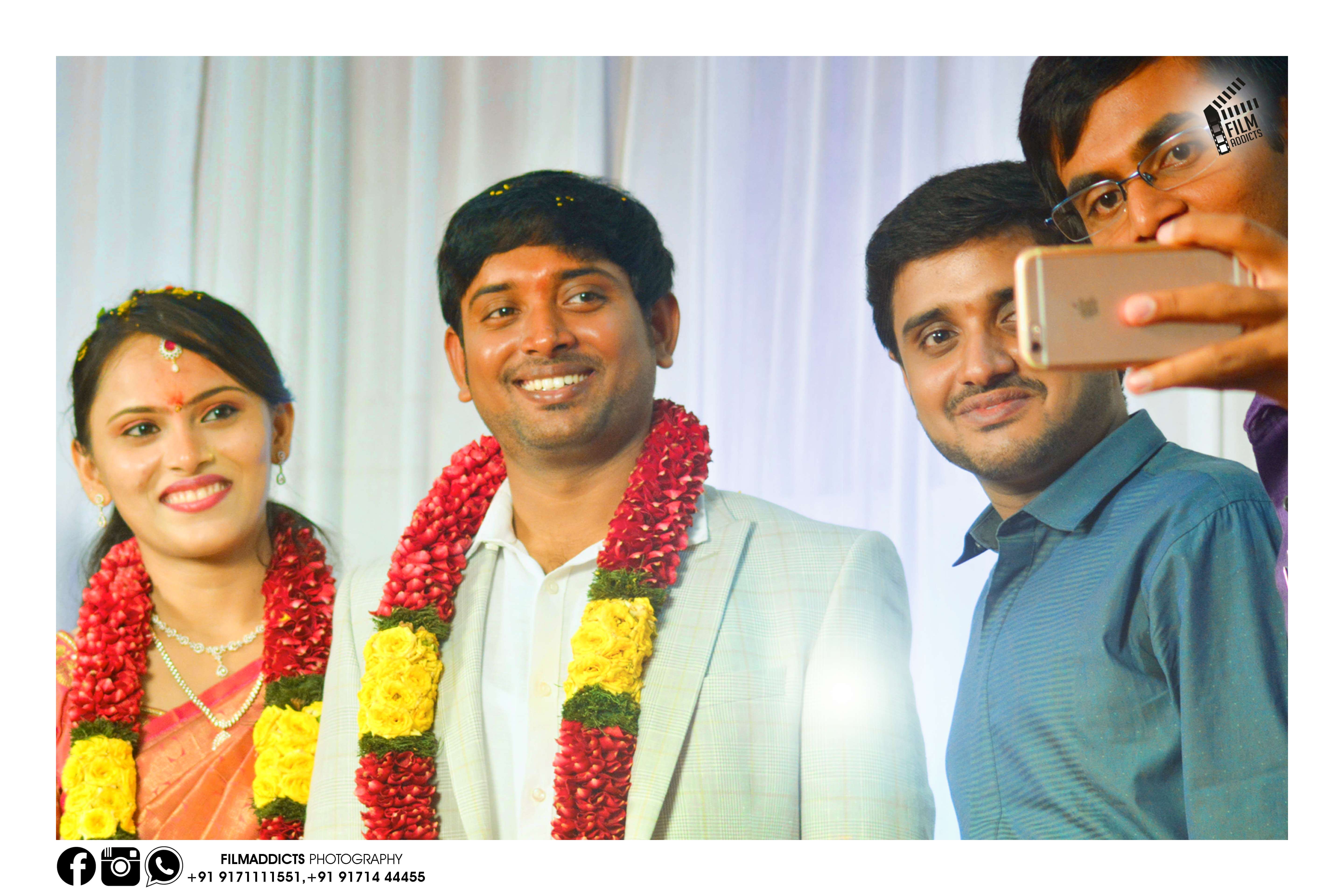 Best Wedding photographers in Karur, Best Candid photographers in Karur, Best wedding candid photographers in Karur, Best Photographers in Karur,Best Marraige photographers in Karur,Best wedding photography in Karur, Best wedding candid photography in Karur, Best Marraige photography in Karur,Best Photography in Karur, Best wedding video in Karur, Best wedding videography in Karur, Best Helicam operator in Karur, Best Drone Operator in Karur, Best wedding studio in Karur, Best proffesional photographers in Karur, No.1 Wedding Photographers in Karur, No.1 wedding photography in Karur, Karur wedding photographers, Karur wedding photography, Karur wedding Videos in karur
Best Wedding photographers in Dindigul, Best Candid photographers in Dindigul, Best wedding candid photographers in Dindigul, Best Photographers in Dindigul,Best Marraige photographers in Dindigul,Best wedding photography in Dindigul, Best wedding candid photography in Dindigul, Best Marraige photography in Dindigul,Best Photography in Dindigul, Best wedding video in Dindigul, Best wedding videography in Dindigul, Best Helicam operator in Dindigul, Best Drone Operator in Dindigul, Best wedding studio in Dindigul, Best proffesional photographers in Dindigul, No.1 Wedding Photographers in Dindigul, No.1 wedding photography in Dindigul, Dindigul wedding photographers, Dindigul wedding photography, Dindigul wedding Videos in Dindigul
Best Wedding photographers in Madurai, Best Candid photographers in Madurai, Best wedding candid photographers in Madurai, Best Photographers in Madurai,Best Marraige photographers in Madurai,Best wedding photography in Madurai, Best wedding candid photography in Madurai, Best Marraige photography in Madurai,Best Photography in Madurai, Best wedding video in Madurai, Best wedding videography in Madurai, Best Helicam operator in Madurai, Best Drone Operator in Madurai, Best wedding studio in Madurai, Best proffesional photographers in Madurai, No.1 Wedding Photographers in Madurai, No.1 wedding photography in Madurai, Madurai wedding photographers, Madurai wedding photography, Madurai wedding Videos in Madurai
Best Wedding photographers in TamilNadu, Best Candid photographers in TamilNadu, Best wedding candid photographers in TamilNadu, Best Photographers in TamilNadu,Best Marraige photographers in TamilNadu,Best wedding photography in TamilNadu, Best wedding candid photography in TamilNadu, Best Marraige photography in TamilNadu,Best Photography in TamilNadu, Best wedding video in TamilNadu, Best wedding videography in TamilNadu, Best Helicam operator in TamilNadu, Best Drone Operator in TamilNadu, Best wedding studio in TamilNadu, Best proffesional photographers in TamilNadu, No.1 Wedding Photographers in TamilNadu, No.1 wedding photography in TamilNadu, TamilNadu wedding photographers, TamilNadu wedding photography, TamilNadu wedding Videos in TamilNadu.