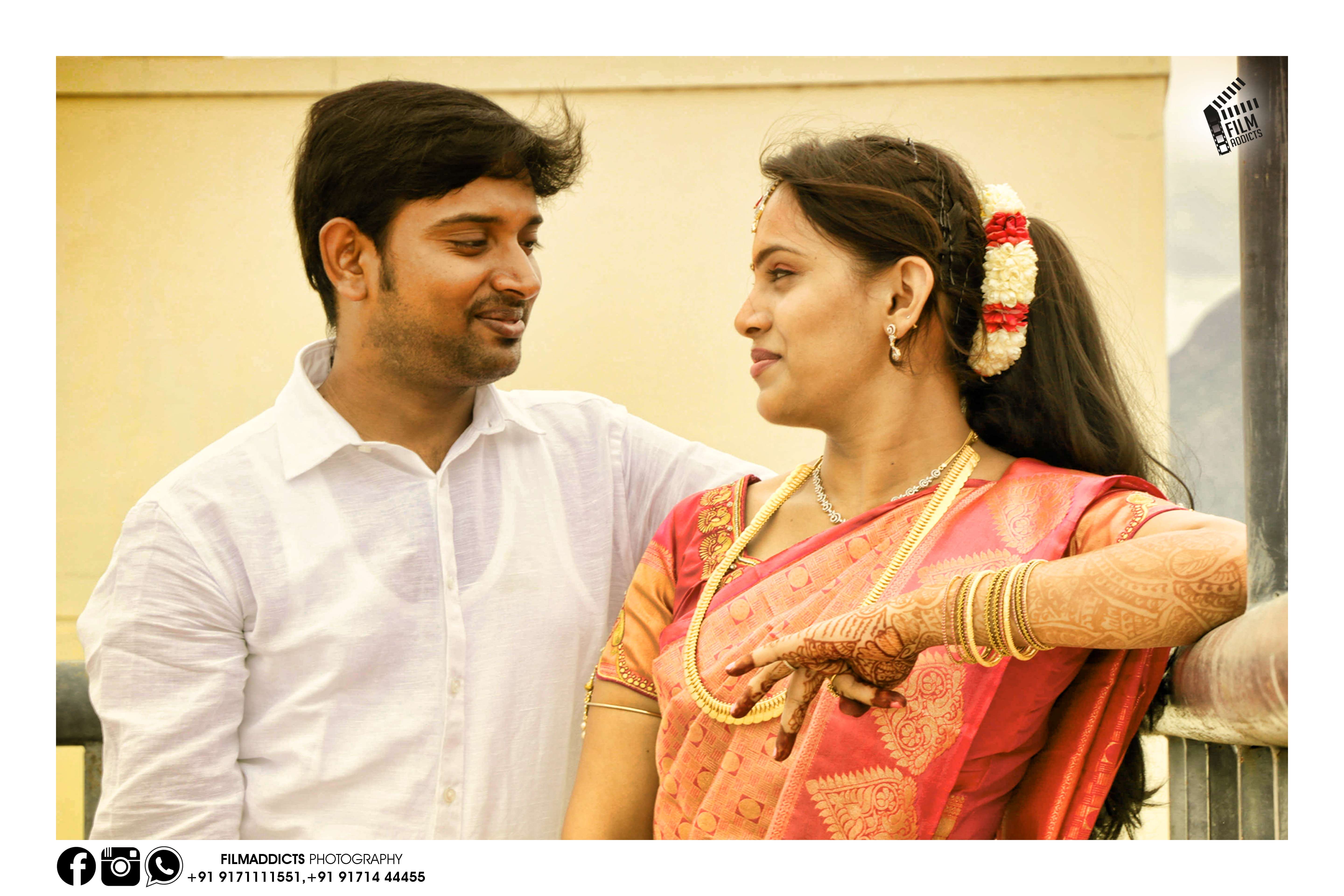 Best Wedding photographers in Karur, Best Candid photographers in Karur, Best wedding candid photographers in Karur, Best Photographers in Karur,Best Marraige photographers in Karur,Best wedding photography in Karur, Best wedding candid photography in Karur, Best Marraige photography in Karur,Best Photography in Karur, Best wedding video in Karur, Best wedding videography in Karur, Best Helicam operator in Karur, Best Drone Operator in Karur, Best wedding studio in Karur, Best proffesional photographers in Karur, No.1 Wedding Photographers in Karur, No.1 wedding photography in Karur, Karur wedding photographers, Karur wedding photography, Karur wedding Videos in karur
Best Wedding photographers in Dindigul, Best Candid photographers in Dindigul, Best wedding candid photographers in Dindigul, Best Photographers in Dindigul,Best Marraige photographers in Dindigul,Best wedding photography in Dindigul, Best wedding candid photography in Dindigul, Best Marraige photography in Dindigul,Best Photography in Dindigul, Best wedding video in Dindigul, Best wedding videography in Dindigul, Best Helicam operator in Dindigul, Best Drone Operator in Dindigul, Best wedding studio in Dindigul, Best proffesional photographers in Dindigul, No.1 Wedding Photographers in Dindigul, No.1 wedding photography in Dindigul, Dindigul wedding photographers, Dindigul wedding photography, Dindigul wedding Videos in Dindigul
Best Wedding photographers in Madurai, Best Candid photographers in Madurai, Best wedding candid photographers in Madurai, Best Photographers in Madurai,Best Marraige photographers in Madurai,Best wedding photography in Madurai, Best wedding candid photography in Madurai, Best Marraige photography in Madurai,Best Photography in Madurai, Best wedding video in Madurai, Best wedding videography in Madurai, Best Helicam operator in Madurai, Best Drone Operator in Madurai, Best wedding studio in Madurai, Best proffesional photographers in Madurai, No.1 Wedding Photographers in Madurai, No.1 wedding photography in Madurai, Madurai wedding photographers, Madurai wedding photography, Madurai wedding Videos in Madurai
Best Wedding photographers in TamilNadu, Best Candid photographers in TamilNadu, Best wedding candid photographers in TamilNadu, Best Photographers in TamilNadu,Best Marraige photographers in TamilNadu,Best wedding photography in TamilNadu, Best wedding candid photography in TamilNadu, Best Marraige photography in TamilNadu,Best Photography in TamilNadu, Best wedding video in TamilNadu, Best wedding videography in TamilNadu, Best Helicam operator in TamilNadu, Best Drone Operator in TamilNadu, Best wedding studio in TamilNadu, Best proffesional photographers in TamilNadu, No.1 Wedding Photographers in TamilNadu, No.1 wedding photography in TamilNadu, TamilNadu wedding photographers, TamilNadu wedding photography, TamilNadu wedding Videos in TamilNadu.