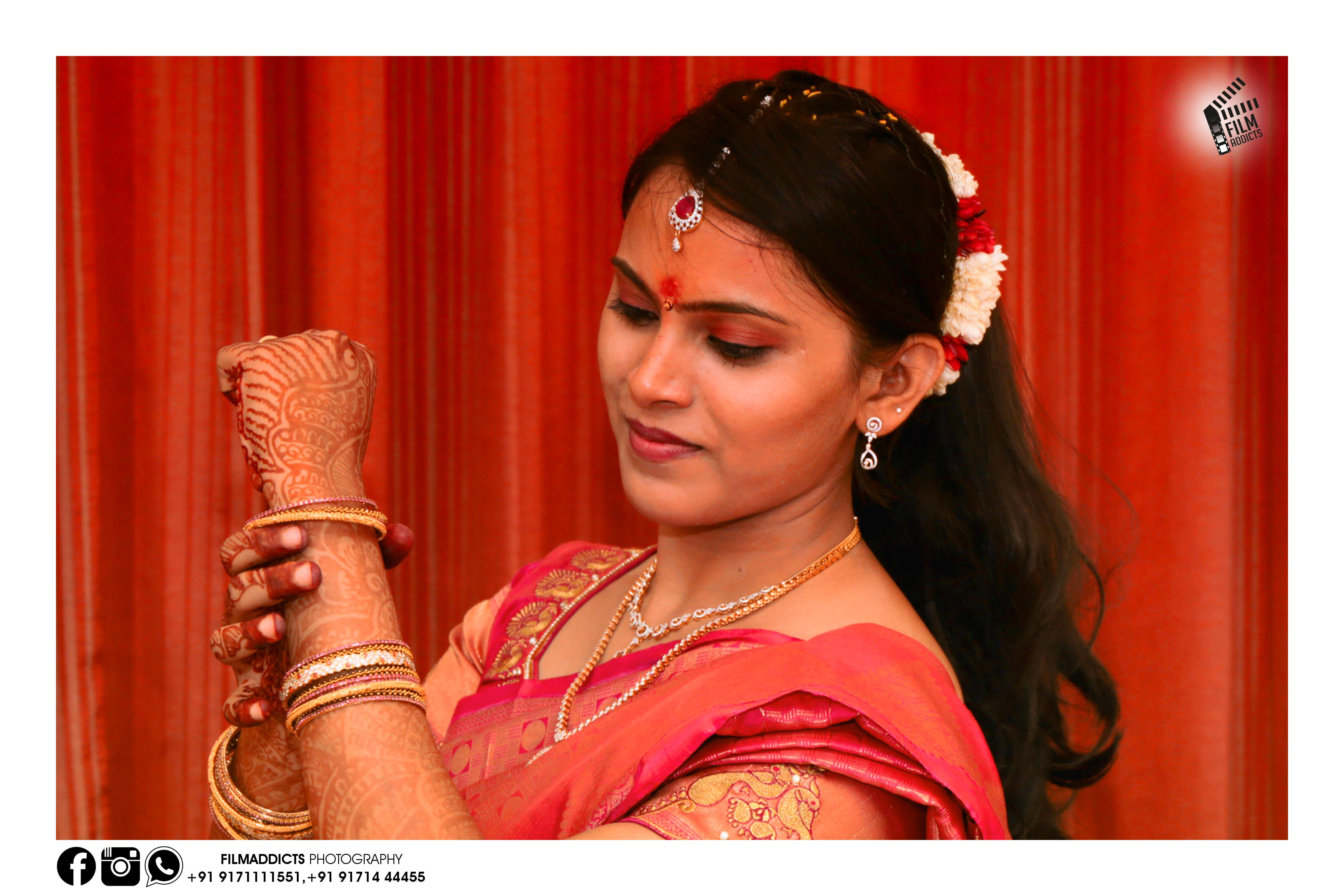 Best Wedding photographers in Karur, Best Candid photographers in Karur, Best wedding candid photographers in Karur, Best Photographers in Karur,Best Marraige photographers in Karur,Best wedding photography in Karur, Best wedding candid photography in Karur, Best Marraige photography in Karur,Best Photography in Karur, Best wedding video in Karur, Best wedding videography in Karur, Best Helicam operator in Karur, Best Drone Operator in Karur, Best wedding studio in Karur, Best proffesional photographers in Karur, No.1 Wedding Photographers in Karur, No.1 wedding photography in Karur, Karur wedding photographers, Karur wedding photography, Karur wedding Videos in karur
Best Wedding photographers in Dindigul, Best Candid photographers in Dindigul, Best wedding candid photographers in Dindigul, Best Photographers in Dindigul,Best Marraige photographers in Dindigul,Best wedding photography in Dindigul, Best wedding candid photography in Dindigul, Best Marraige photography in Dindigul,Best Photography in Dindigul, Best wedding video in Dindigul, Best wedding videography in Dindigul, Best Helicam operator in Dindigul, Best Drone Operator in Dindigul, Best wedding studio in Dindigul, Best proffesional photographers in Dindigul, No.1 Wedding Photographers in Dindigul, No.1 wedding photography in Dindigul, Dindigul wedding photographers, Dindigul wedding photography, Dindigul wedding Videos in Dindigul
Best Wedding photographers in Madurai, Best Candid photographers in Madurai, Best wedding candid photographers in Madurai, Best Photographers in Madurai,Best Marraige photographers in Madurai,Best wedding photography in Madurai, Best wedding candid photography in Madurai, Best Marraige photography in Madurai,Best Photography in Madurai, Best wedding video in Madurai, Best wedding videography in Madurai, Best Helicam operator in Madurai, Best Drone Operator in Madurai, Best wedding studio in Madurai, Best proffesional photographers in Madurai, No.1 Wedding Photographers in Madurai, No.1 wedding photography in Madurai, Madurai wedding photographers, Madurai wedding photography, Madurai wedding Videos in Madurai
Best Wedding photographers in TamilNadu, Best Candid photographers in TamilNadu, Best wedding candid photographers in TamilNadu, Best Photographers in TamilNadu,Best Marraige photographers in TamilNadu,Best wedding photography in TamilNadu, Best wedding candid photography in TamilNadu, Best Marraige photography in TamilNadu,Best Photography in TamilNadu, Best wedding video in TamilNadu, Best wedding videography in TamilNadu, Best Helicam operator in TamilNadu, Best Drone Operator in TamilNadu, Best wedding studio in TamilNadu, Best proffesional photographers in TamilNadu, No.1 Wedding Photographers in TamilNadu, No.1 wedding photography in TamilNadu, TamilNadu wedding photographers, TamilNadu wedding photography, TamilNadu wedding Videos in TamilNadu.
