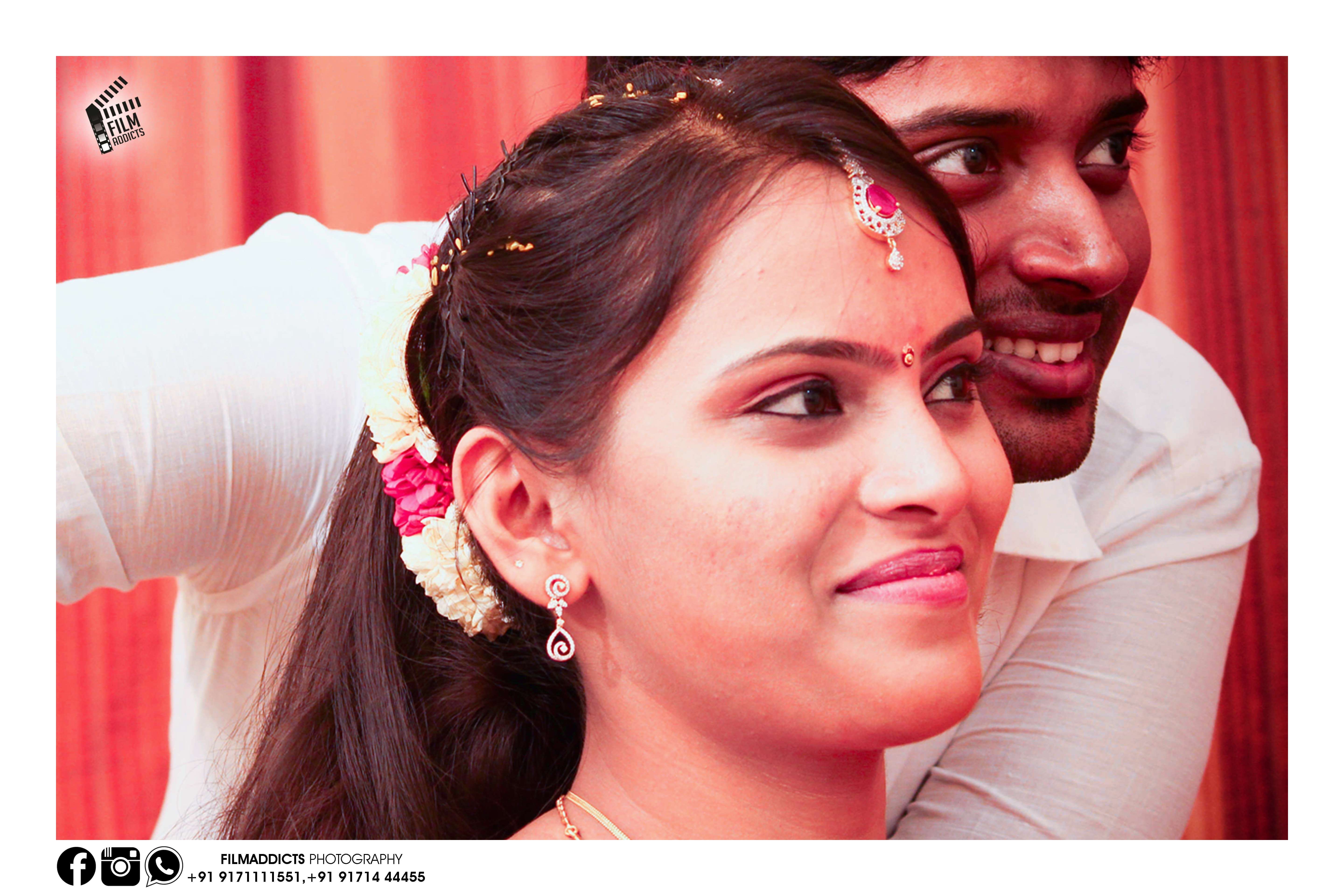 Best Wedding photographers in Karur, Best Candid photographers in Karur, Best wedding candid photographers in Karur, Best Photographers in Karur,Best Marraige photographers in Karur,Best wedding photography in Karur, Best wedding candid photography in Karur, Best Marraige photography in Karur,Best Photography in Karur, Best wedding video in Karur, Best wedding videography in Karur, Best Helicam operator in Karur, Best Drone Operator in Karur, Best wedding studio in Karur, Best proffesional photographers in Karur, No.1 Wedding Photographers in Karur, No.1 wedding photography in Karur, Karur wedding photographers, Karur wedding photography, Karur wedding Videos in karur
Best Wedding photographers in Dindigul, Best Candid photographers in Dindigul, Best wedding candid photographers in Dindigul, Best Photographers in Dindigul,Best Marraige photographers in Dindigul,Best wedding photography in Dindigul, Best wedding candid photography in Dindigul, Best Marraige photography in Dindigul,Best Photography in Dindigul, Best wedding video in Dindigul, Best wedding videography in Dindigul, Best Helicam operator in Dindigul, Best Drone Operator in Dindigul, Best wedding studio in Dindigul, Best proffesional photographers in Dindigul, No.1 Wedding Photographers in Dindigul, No.1 wedding photography in Dindigul, Dindigul wedding photographers, Dindigul wedding photography, Dindigul wedding Videos in Dindigul
Best Wedding photographers in Madurai, Best Candid photographers in Madurai, Best wedding candid photographers in Madurai, Best Photographers in Madurai,Best Marraige photographers in Madurai,Best wedding photography in Madurai, Best wedding candid photography in Madurai, Best Marraige photography in Madurai,Best Photography in Madurai, Best wedding video in Madurai, Best wedding videography in Madurai, Best Helicam operator in Madurai, Best Drone Operator in Madurai, Best wedding studio in Madurai, Best proffesional photographers in Madurai, No.1 Wedding Photographers in Madurai, No.1 wedding photography in Madurai, Madurai wedding photographers, Madurai wedding photography, Madurai wedding Videos in Madurai
Best Wedding photographers in TamilNadu, Best Candid photographers in TamilNadu, Best wedding candid photographers in TamilNadu, Best Photographers in TamilNadu,Best Marraige photographers in TamilNadu,Best wedding photography in TamilNadu, Best wedding candid photography in TamilNadu, Best Marraige photography in TamilNadu,Best Photography in TamilNadu, Best wedding video in TamilNadu, Best wedding videography in TamilNadu, Best Helicam operator in TamilNadu, Best Drone Operator in TamilNadu, Best wedding studio in TamilNadu, Best proffesional photographers in TamilNadu, No.1 Wedding Photographers in TamilNadu, No.1 wedding photography in TamilNadu, TamilNadu wedding photographers, TamilNadu wedding photography, TamilNadu wedding Videos in TamilNadu.