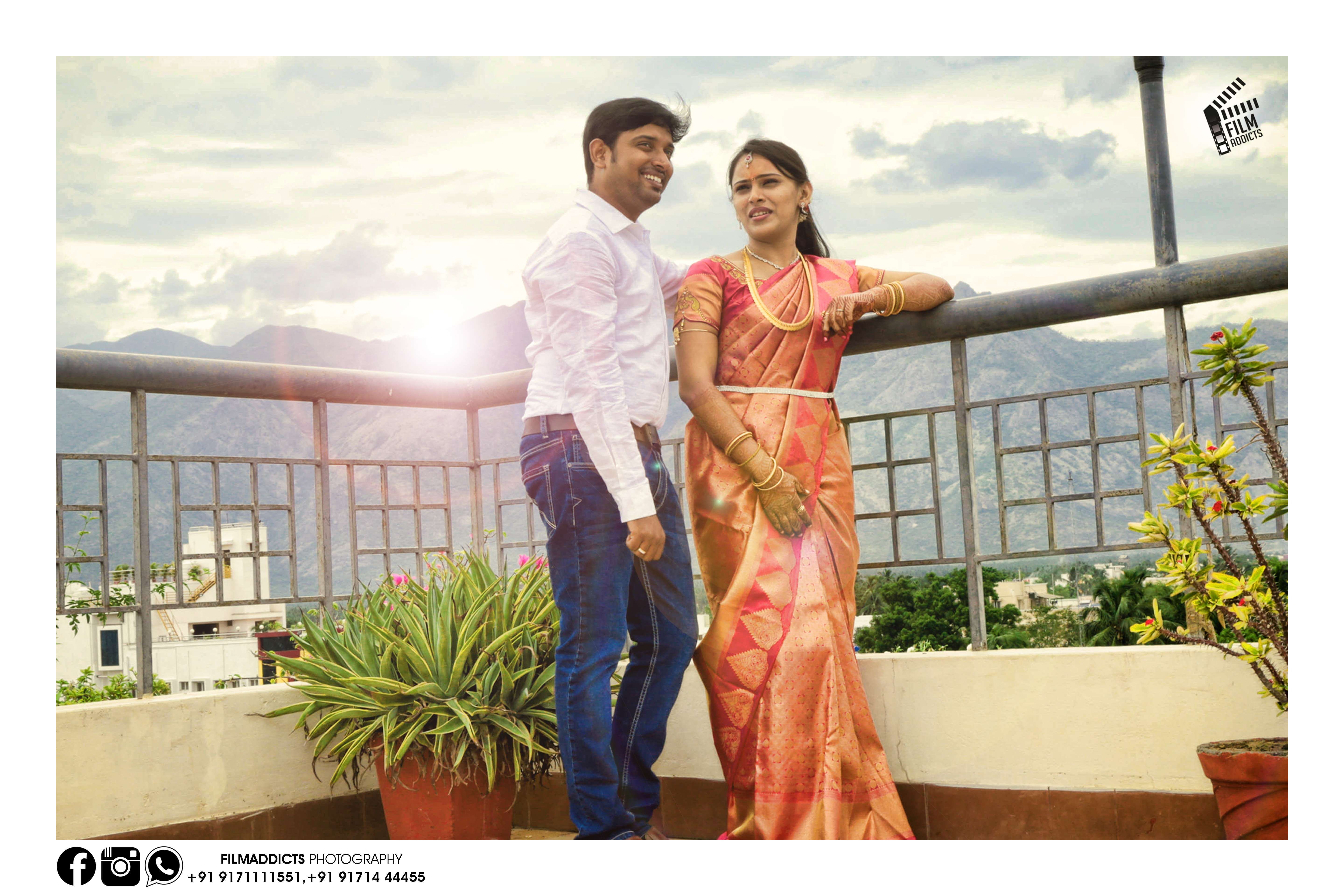 Best Wedding photographers in Karur, Best Candid photographers in Karur, Best wedding candid photographers in Karur, Best Photographers in Karur,Best Marraige photographers in Karur,Best wedding photography in Karur, Best wedding candid photography in Karur, Best Marraige photography in Karur,Best Photography in Karur, Best wedding video in Karur, Best wedding videography in Karur, Best Helicam operator in Karur, Best Drone Operator in Karur, Best wedding studio in Karur, Best proffesional photographers in Karur, No.1 Wedding Photographers in Karur, No.1 wedding photography in Karur, Karur wedding photographers, Karur wedding photography, Karur wedding Videos in karur
Best Wedding photographers in Dindigul, Best Candid photographers in Dindigul, Best wedding candid photographers in Dindigul, Best Photographers in Dindigul,Best Marraige photographers in Dindigul,Best wedding photography in Dindigul, Best wedding candid photography in Dindigul, Best Marraige photography in Dindigul,Best Photography in Dindigul, Best wedding video in Dindigul, Best wedding videography in Dindigul, Best Helicam operator in Dindigul, Best Drone Operator in Dindigul, Best wedding studio in Dindigul, Best proffesional photographers in Dindigul, No.1 Wedding Photographers in Dindigul, No.1 wedding photography in Dindigul, Dindigul wedding photographers, Dindigul wedding photography, Dindigul wedding Videos in Dindigul
Best Wedding photographers in Madurai, Best Candid photographers in Madurai, Best wedding candid photographers in Madurai, Best Photographers in Madurai,Best Marraige photographers in Madurai,Best wedding photography in Madurai, Best wedding candid photography in Madurai, Best Marraige photography in Madurai,Best Photography in Madurai, Best wedding video in Madurai, Best wedding videography in Madurai, Best Helicam operator in Madurai, Best Drone Operator in Madurai, Best wedding studio in Madurai, Best proffesional photographers in Madurai, No.1 Wedding Photographers in Madurai, No.1 wedding photography in Madurai, Madurai wedding photographers, Madurai wedding photography, Madurai wedding Videos in Madurai
Best Wedding photographers in TamilNadu, Best Candid photographers in TamilNadu, Best wedding candid photographers in TamilNadu, Best Photographers in TamilNadu,Best Marraige photographers in TamilNadu,Best wedding photography in TamilNadu, Best wedding candid photography in TamilNadu, Best Marraige photography in TamilNadu,Best Photography in TamilNadu, Best wedding video in TamilNadu, Best wedding videography in TamilNadu, Best Helicam operator in TamilNadu, Best Drone Operator in TamilNadu, Best wedding studio in TamilNadu, Best proffesional photographers in TamilNadu, No.1 Wedding Photographers in TamilNadu, No.1 wedding photography in TamilNadu, TamilNadu wedding photographers, TamilNadu wedding photography, TamilNadu wedding Videos in TamilNadu.