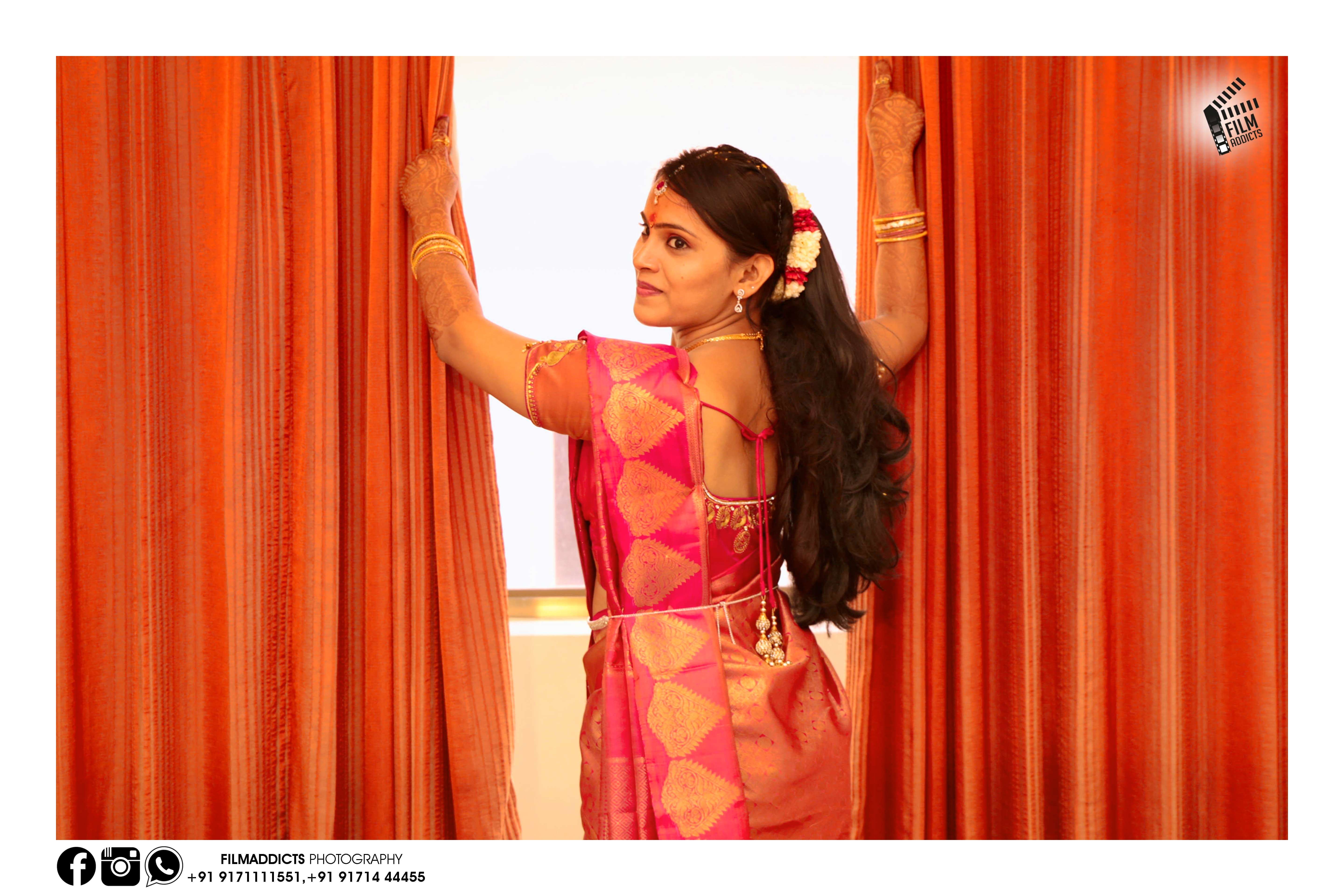 Best Wedding photographers in Karur, Best Candid photographers in Karur, Best wedding candid photographers in Karur, Best Photographers in Karur,Best Marraige photographers in Karur,Best wedding photography in Karur, Best wedding candid photography in Karur, Best Marraige photography in Karur,Best Photography in Karur, Best wedding video in Karur, Best wedding videography in Karur, Best Helicam operator in Karur, Best Drone Operator in Karur, Best wedding studio in Karur, Best proffesional photographers in Karur, No.1 Wedding Photographers in Karur, No.1 wedding photography in Karur, Karur wedding photographers, Karur wedding photography, Karur wedding Videos in karur
Best Wedding photographers in Dindigul, Best Candid photographers in Dindigul, Best wedding candid photographers in Dindigul, Best Photographers in Dindigul,Best Marraige photographers in Dindigul,Best wedding photography in Dindigul, Best wedding candid photography in Dindigul, Best Marraige photography in Dindigul,Best Photography in Dindigul, Best wedding video in Dindigul, Best wedding videography in Dindigul, Best Helicam operator in Dindigul, Best Drone Operator in Dindigul, Best wedding studio in Dindigul, Best proffesional photographers in Dindigul, No.1 Wedding Photographers in Dindigul, No.1 wedding photography in Dindigul, Dindigul wedding photographers, Dindigul wedding photography, Dindigul wedding Videos in Dindigul
Best Wedding photographers in Madurai, Best Candid photographers in Madurai, Best wedding candid photographers in Madurai, Best Photographers in Madurai,Best Marraige photographers in Madurai,Best wedding photography in Madurai, Best wedding candid photography in Madurai, Best Marraige photography in Madurai,Best Photography in Madurai, Best wedding video in Madurai, Best wedding videography in Madurai, Best Helicam operator in Madurai, Best Drone Operator in Madurai, Best wedding studio in Madurai, Best proffesional photographers in Madurai, No.1 Wedding Photographers in Madurai, No.1 wedding photography in Madurai, Madurai wedding photographers, Madurai wedding photography, Madurai wedding Videos in Madurai
Best Wedding photographers in TamilNadu, Best Candid photographers in TamilNadu, Best wedding candid photographers in TamilNadu, Best Photographers in TamilNadu,Best Marraige photographers in TamilNadu,Best wedding photography in TamilNadu, Best wedding candid photography in TamilNadu, Best Marraige photography in TamilNadu,Best Photography in TamilNadu, Best wedding video in TamilNadu, Best wedding videography in TamilNadu, Best Helicam operator in TamilNadu, Best Drone Operator in TamilNadu, Best wedding studio in TamilNadu, Best proffesional photographers in TamilNadu, No.1 Wedding Photographers in TamilNadu, No.1 wedding photography in TamilNadu, TamilNadu wedding photographers, TamilNadu wedding photography, TamilNadu wedding Videos in TamilNadu.