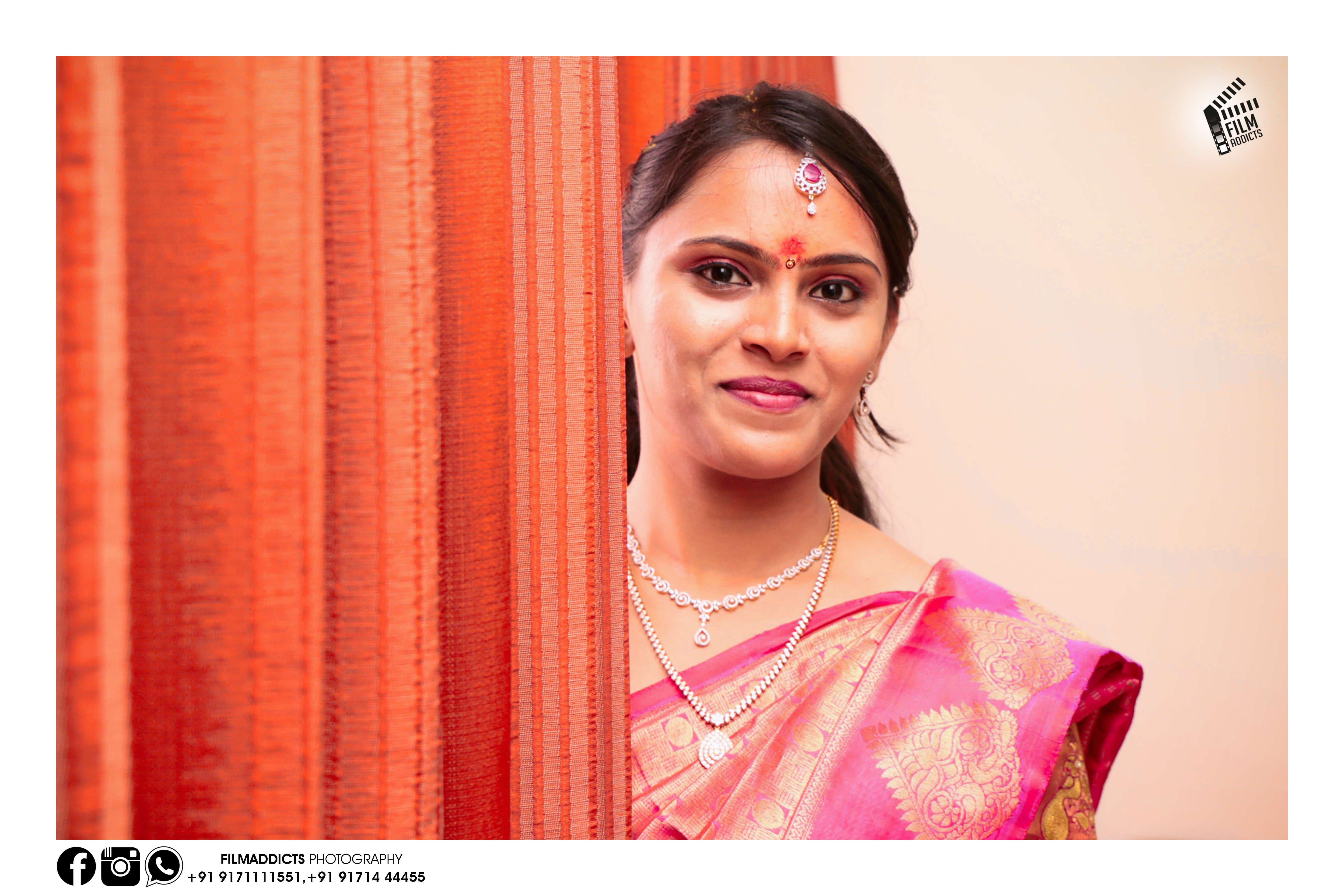 Best Wedding photographers in Karur, Best Candid photographers in Karur, Best wedding candid photographers in Karur, Best Photographers in Karur,Best Marraige photographers in Karur,Best wedding photography in Karur, Best wedding candid photography in Karur, Best Marraige photography in Karur,Best Photography in Karur, Best wedding video in Karur, Best wedding videography in Karur, Best Helicam operator in Karur, Best Drone Operator in Karur, Best wedding studio in Karur, Best proffesional photographers in Karur, No.1 Wedding Photographers in Karur, No.1 wedding photography in Karur, Karur wedding photographers, Karur wedding photography, Karur wedding Videos in karur
Best Wedding photographers in Dindigul, Best Candid photographers in Dindigul, Best wedding candid photographers in Dindigul, Best Photographers in Dindigul,Best Marraige photographers in Dindigul,Best wedding photography in Dindigul, Best wedding candid photography in Dindigul, Best Marraige photography in Dindigul,Best Photography in Dindigul, Best wedding video in Dindigul, Best wedding videography in Dindigul, Best Helicam operator in Dindigul, Best Drone Operator in Dindigul, Best wedding studio in Dindigul, Best proffesional photographers in Dindigul, No.1 Wedding Photographers in Dindigul, No.1 wedding photography in Dindigul, Dindigul wedding photographers, Dindigul wedding photography, Dindigul wedding Videos in Dindigul
Best Wedding photographers in Madurai, Best Candid photographers in Madurai, Best wedding candid photographers in Madurai, Best Photographers in Madurai,Best Marraige photographers in Madurai,Best wedding photography in Madurai, Best wedding candid photography in Madurai, Best Marraige photography in Madurai,Best Photography in Madurai, Best wedding video in Madurai, Best wedding videography in Madurai, Best Helicam operator in Madurai, Best Drone Operator in Madurai, Best wedding studio in Madurai, Best proffesional photographers in Madurai, No.1 Wedding Photographers in Madurai, No.1 wedding photography in Madurai, Madurai wedding photographers, Madurai wedding photography, Madurai wedding Videos in Madurai
Best Wedding photographers in TamilNadu, Best Candid photographers in TamilNadu, Best wedding candid photographers in TamilNadu, Best Photographers in TamilNadu,Best Marraige photographers in TamilNadu,Best wedding photography in TamilNadu, Best wedding candid photography in TamilNadu, Best Marraige photography in TamilNadu,Best Photography in TamilNadu, Best wedding video in TamilNadu, Best wedding videography in TamilNadu, Best Helicam operator in TamilNadu, Best Drone Operator in TamilNadu, Best wedding studio in TamilNadu, Best proffesional photographers in TamilNadu, No.1 Wedding Photographers in TamilNadu, No.1 wedding photography in TamilNadu, TamilNadu wedding photographers, TamilNadu wedding photography, TamilNadu wedding Videos in TamilNadu.