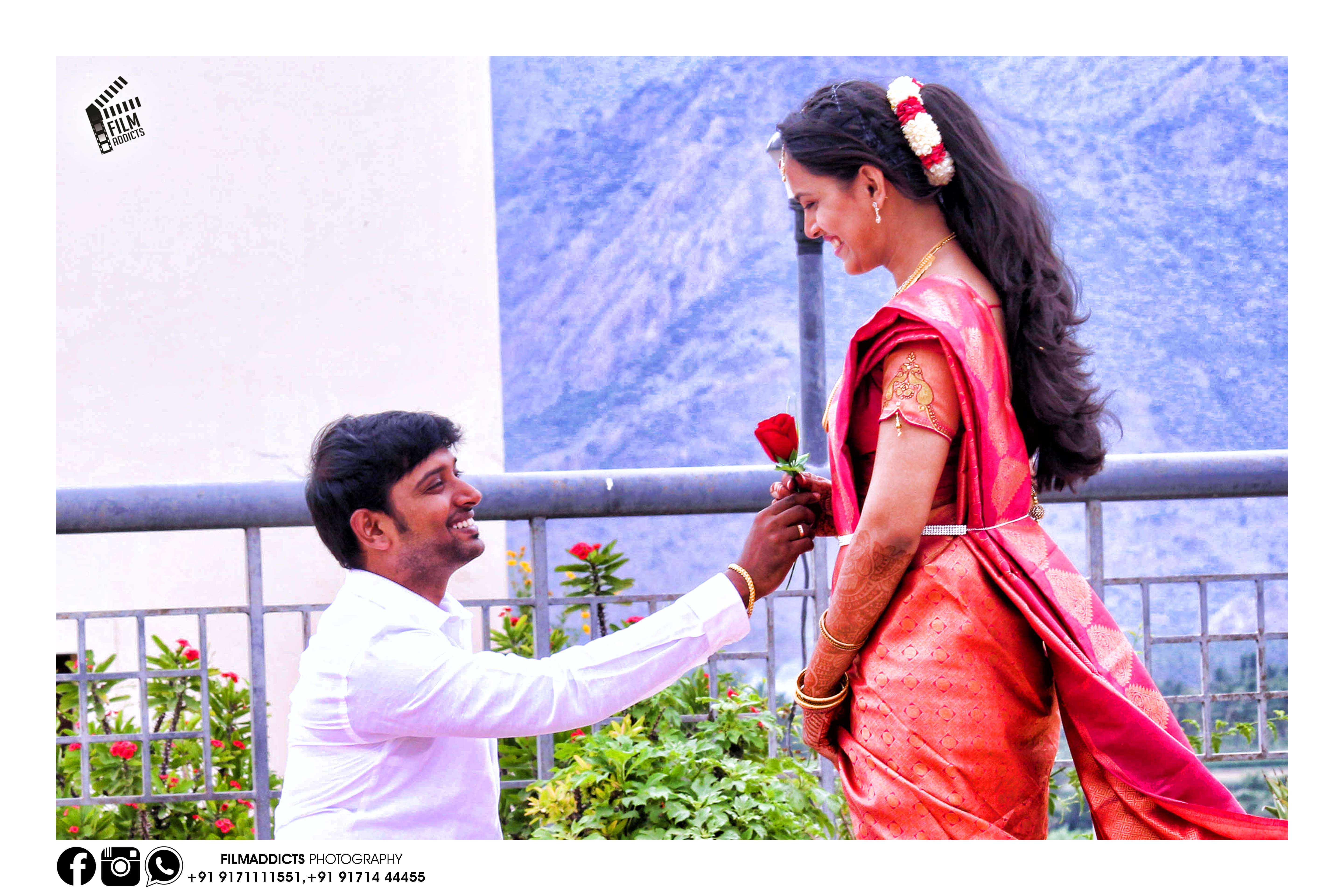 Best Wedding photographers in Karur, Best Candid photographers in Karur, Best wedding candid photographers in Karur, Best Photographers in Karur,Best Marraige photographers in Karur,Best wedding photography in Karur, Best wedding candid photography in Karur, Best Marraige photography in Karur,Best Photography in Karur, Best wedding video in Karur, Best wedding videography in Karur, Best Helicam operator in Karur, Best Drone Operator in Karur, Best wedding studio in Karur, Best proffesional photographers in Karur, No.1 Wedding Photographers in Karur, No.1 wedding photography in Karur, Karur wedding photographers, Karur wedding photography, Karur wedding Videos in karur
Best Wedding photographers in Dindigul, Best Candid photographers in Dindigul, Best wedding candid photographers in Dindigul, Best Photographers in Dindigul,Best Marraige photographers in Dindigul,Best wedding photography in Dindigul, Best wedding candid photography in Dindigul, Best Marraige photography in Dindigul,Best Photography in Dindigul, Best wedding video in Dindigul, Best wedding videography in Dindigul, Best Helicam operator in Dindigul, Best Drone Operator in Dindigul, Best wedding studio in Dindigul, Best proffesional photographers in Dindigul, No.1 Wedding Photographers in Dindigul, No.1 wedding photography in Dindigul, Dindigul wedding photographers, Dindigul wedding photography, Dindigul wedding Videos in Dindigul
Best Wedding photographers in Madurai, Best Candid photographers in Madurai, Best wedding candid photographers in Madurai, Best Photographers in Madurai,Best Marraige photographers in Madurai,Best wedding photography in Madurai, Best wedding candid photography in Madurai, Best Marraige photography in Madurai,Best Photography in Madurai, Best wedding video in Madurai, Best wedding videography in Madurai, Best Helicam operator in Madurai, Best Drone Operator in Madurai, Best wedding studio in Madurai, Best proffesional photographers in Madurai, No.1 Wedding Photographers in Madurai, No.1 wedding photography in Madurai, Madurai wedding photographers, Madurai wedding photography, Madurai wedding Videos in Madurai
Best Wedding photographers in TamilNadu, Best Candid photographers in TamilNadu, Best wedding candid photographers in TamilNadu, Best Photographers in TamilNadu,Best Marraige photographers in TamilNadu,Best wedding photography in TamilNadu, Best wedding candid photography in TamilNadu, Best Marraige photography in TamilNadu,Best Photography in TamilNadu, Best wedding video in TamilNadu, Best wedding videography in TamilNadu, Best Helicam operator in TamilNadu, Best Drone Operator in TamilNadu, Best wedding studio in TamilNadu, Best proffesional photographers in TamilNadu, No.1 Wedding Photographers in TamilNadu, No.1 wedding photography in TamilNadu, TamilNadu wedding photographers, TamilNadu wedding photography, TamilNadu wedding Videos in TamilNadu.