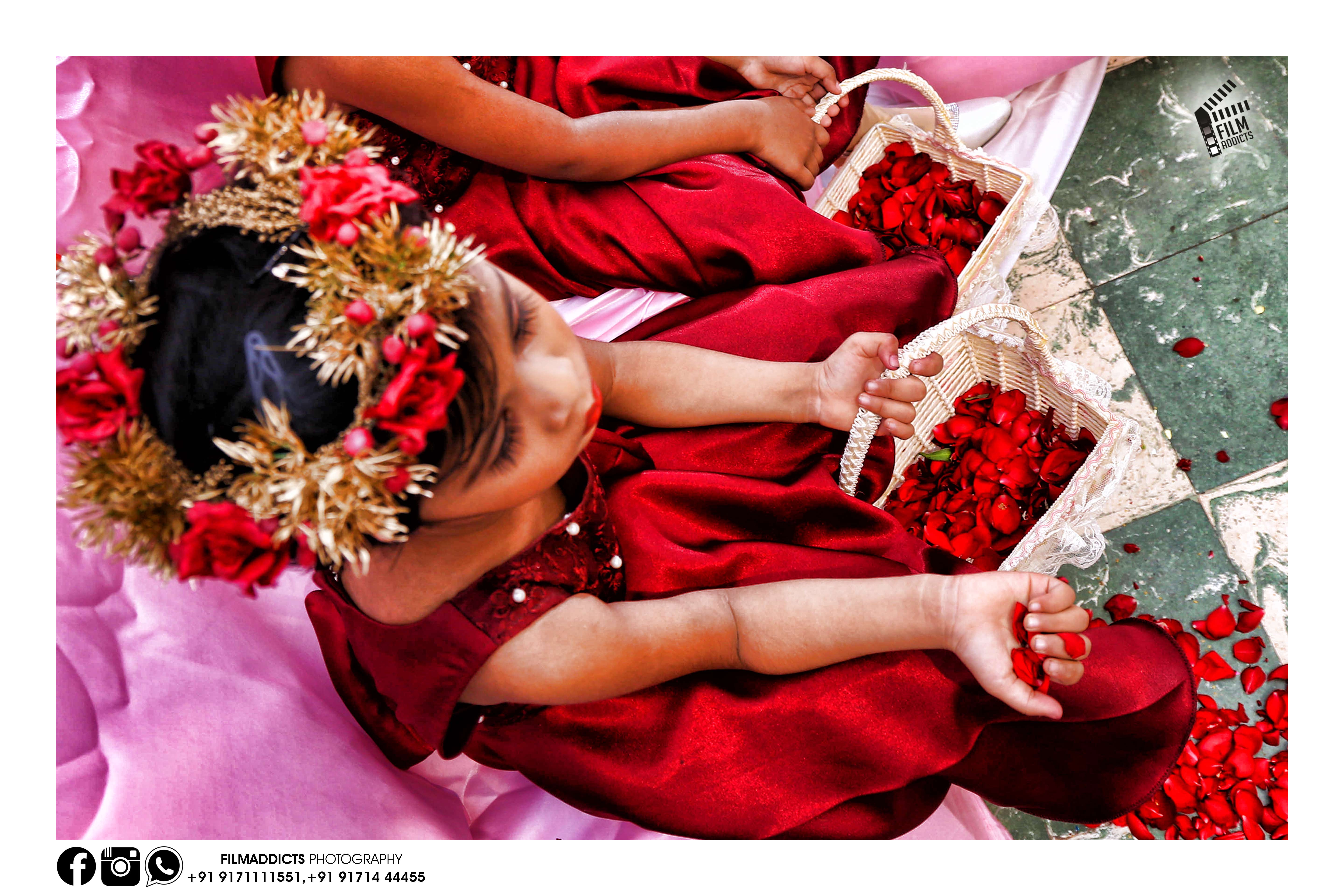 Best Wedding photographers in Karur, Best Candid photographers in Karur, Best wedding candid photographers in Karur, Best Photographers in Karur,Best Marraige photographers in Karur,Best wedding photography in Karur, Best wedding candid photography in Karur, Best Marraige photography in Karur,Best Photography in Karur, Best wedding video in Karur, Best wedding videography in Karur, Best Helicam operator in Karur, Best Drone Operator in Karur, Best wedding studio in Karur, Best proffesional photographers in Karur, No.1 Wedding Photographers in Karur, No.1 wedding photography in Karur, Karur wedding photographers, Karur wedding photography, Karur wedding Videos in karur.
Best Wedding photographers in Dindigul, Best Candid photographers in Dindigul, Best wedding candid photographers in Dindigul, Best Photographers in Dindigul,Best Marraige photographers in Dindigul,Best wedding photography in Dindigul, Best wedding candid photography in Dindigul, Best Marraige photography in Dindigul,Best Photography in Dindigul, Best wedding video in Dindigul, Best wedding videography in Dindigul, Best Helicam operator in Dindigul, Best Drone Operator in Dindigul, Best wedding studio in Dindigul, Best proffesional photographers in Dindigul, No.1 Wedding Photographers in Dindigul, No.1 wedding photography in Dindigul, Dindigul wedding photographers, Dindigul wedding photography, Dindigul wedding Videos in Dindigul.
Best Wedding photographers in Madurai, Best Candid photographers in Madurai, Best wedding candid photographers in Madurai, Best Photographers in Madurai,Best Marraige photographers in Madurai,Best wedding photography in Madurai, Best wedding candid photography in Madurai, Best Marraige photography in Madurai,Best Photography in Madurai, Best wedding video in Madurai, Best wedding videography in Madurai, Best Helicam operator in Madurai, Best Drone Operator in Madurai, Best wedding studio in Madurai, Best proffesional photographers in Madurai, No.1 Wedding Photographers in Madurai, No.1 wedding photography in Madurai, Madurai wedding photographers, Madurai wedding photography, Madurai wedding Videos in Madurai.
Best Wedding photographers in TamilNadu, Best Candid photographers in TamilNadu, Best wedding candid photographers in TamilNadu, Best Photographers in TamilNadu,Best Marraige photographers in TamilNadu,Best wedding photography in TamilNadu, Best wedding candid photography in TamilNadu, Best Marraige photography in TamilNadu,Best Photography in TamilNadu, Best wedding video in TamilNadu, Best wedding videography in TamilNadu, Best Helicam operator in TamilNadu, Best Drone Operator in TamilNadu, Best wedding studio in TamilNadu, Best proffesional photographers in TamilNadu, No.1 Wedding Photographers in TamilNadu, No.1 wedding photography in TamilNadu, TamilNadu wedding photographers, TamilNadu wedding photography, TamilNadu wedding Videos in TamilNadu.