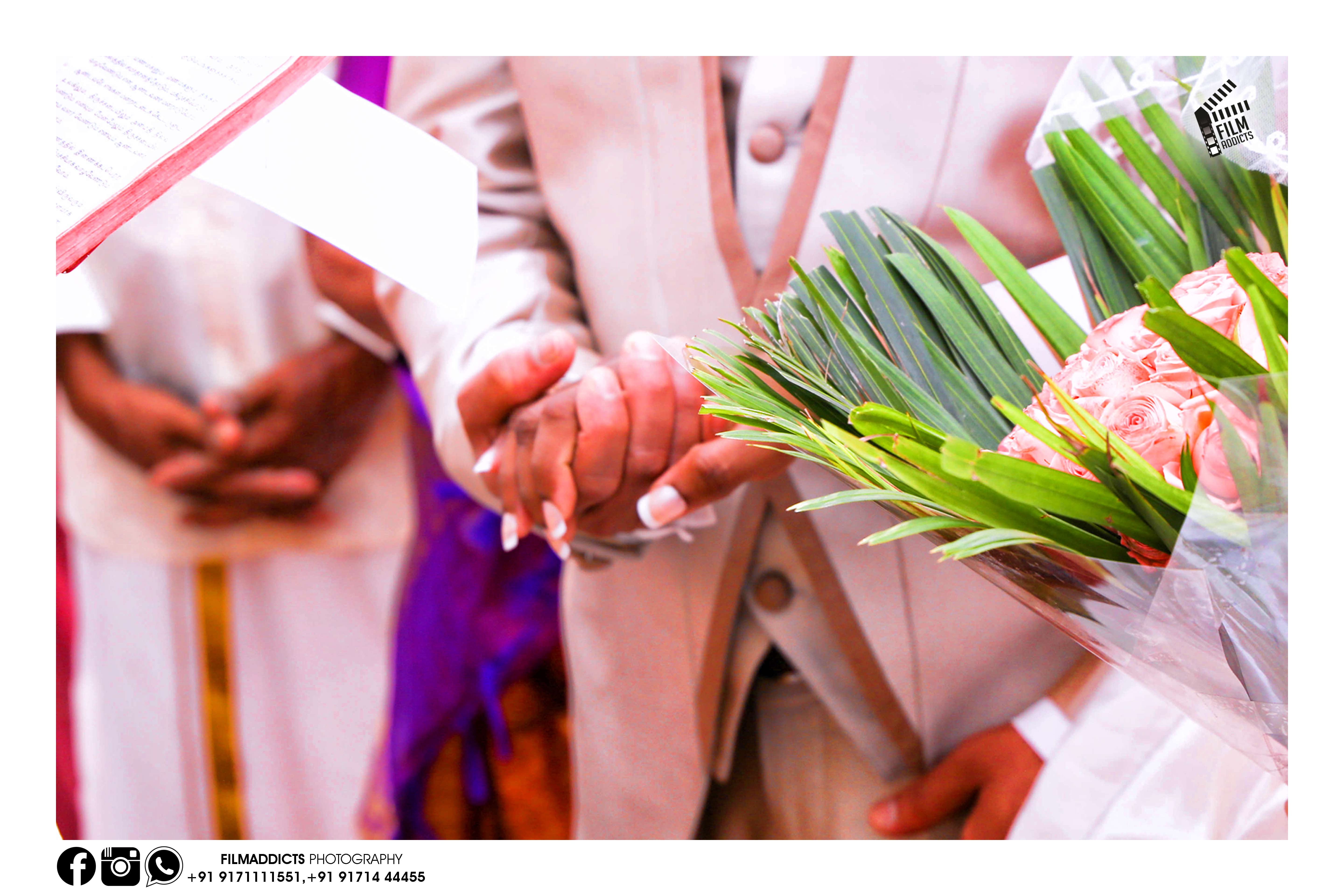 Best Wedding photographers in Karur, Best Candid photographers in Karur, Best wedding candid photographers in Karur, Best Photographers in Karur,Best Marraige photographers in Karur,Best wedding photography in Karur, Best wedding candid photography in Karur, Best Marraige photography in Karur,Best Photography in Karur, Best wedding video in Karur, Best wedding videography in Karur, Best Helicam operator in Karur, Best Drone Operator in Karur, Best wedding studio in Karur, Best proffesional photographers in Karur, No.1 Wedding Photographers in Karur, No.1 wedding photography in Karur, Karur wedding photographers, Karur wedding photography, Karur wedding Videos in karur.
Best Wedding photographers in Dindigul, Best Candid photographers in Dindigul, Best wedding candid photographers in Dindigul, Best Photographers in Dindigul,Best Marraige photographers in Dindigul,Best wedding photography in Dindigul, Best wedding candid photography in Dindigul, Best Marraige photography in Dindigul,Best Photography in Dindigul, Best wedding video in Dindigul, Best wedding videography in Dindigul, Best Helicam operator in Dindigul, Best Drone Operator in Dindigul, Best wedding studio in Dindigul, Best proffesional photographers in Dindigul, No.1 Wedding Photographers in Dindigul, No.1 wedding photography in Dindigul, Dindigul wedding photographers, Dindigul wedding photography, Dindigul wedding Videos in Dindigul.
Best Wedding photographers in Madurai, Best Candid photographers in Madurai, Best wedding candid photographers in Madurai, Best Photographers in Madurai,Best Marraige photographers in Madurai,Best wedding photography in Madurai, Best wedding candid photography in Madurai, Best Marraige photography in Madurai,Best Photography in Madurai, Best wedding video in Madurai, Best wedding videography in Madurai, Best Helicam operator in Madurai, Best Drone Operator in Madurai, Best wedding studio in Madurai, Best proffesional photographers in Madurai, No.1 Wedding Photographers in Madurai, No.1 wedding photography in Madurai, Madurai wedding photographers, Madurai wedding photography, Madurai wedding Videos in Madurai.
Best Wedding photographers in TamilNadu, Best Candid photographers in TamilNadu, Best wedding candid photographers in TamilNadu, Best Photographers in TamilNadu,Best Marraige photographers in TamilNadu,Best wedding photography in TamilNadu, Best wedding candid photography in TamilNadu, Best Marraige photography in TamilNadu,Best Photography in TamilNadu, Best wedding video in TamilNadu, Best wedding videography in TamilNadu, Best Helicam operator in TamilNadu, Best Drone Operator in TamilNadu, Best wedding studio in TamilNadu, Best proffesional photographers in TamilNadu, No.1 Wedding Photographers in TamilNadu, No.1 wedding photography in TamilNadu, TamilNadu wedding photographers, TamilNadu wedding photography, TamilNadu wedding Videos in TamilNadu.