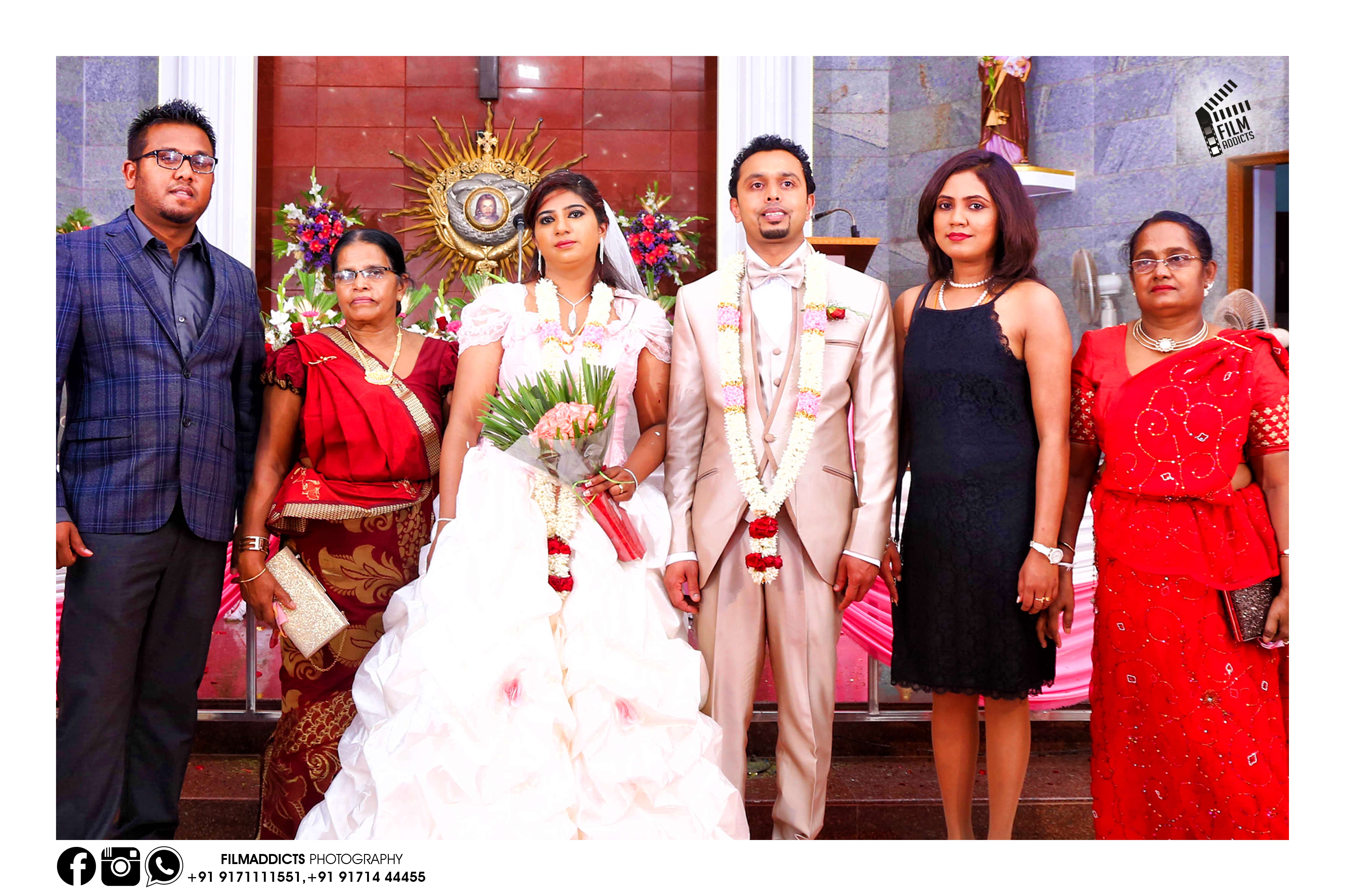 Best Wedding photographers in Karur, Best Candid photographers in Karur, Best wedding candid photographers in Karur, Best Photographers in Karur,Best Marraige photographers in Karur,Best wedding photography in Karur, Best wedding candid photography in Karur, Best Marraige photography in Karur,Best Photography in Karur, Best wedding video in Karur, Best wedding videography in Karur, Best Helicam operator in Karur, Best Drone Operator in Karur, Best wedding studio in Karur, Best proffesional photographers in Karur, No.1 Wedding Photographers in Karur, No.1 wedding photography in Karur, Karur wedding photographers, Karur wedding photography, Karur wedding Videos in karur.
Best Wedding photographers in Dindigul, Best Candid photographers in Dindigul, Best wedding candid photographers in Dindigul, Best Photographers in Dindigul,Best Marraige photographers in Dindigul,Best wedding photography in Dindigul, Best wedding candid photography in Dindigul, Best Marraige photography in Dindigul,Best Photography in Dindigul, Best wedding video in Dindigul, Best wedding videography in Dindigul, Best Helicam operator in Dindigul, Best Drone Operator in Dindigul, Best wedding studio in Dindigul, Best proffesional photographers in Dindigul, No.1 Wedding Photographers in Dindigul, No.1 wedding photography in Dindigul, Dindigul wedding photographers, Dindigul wedding photography, Dindigul wedding Videos in Dindigul.
Best Wedding photographers in Madurai, Best Candid photographers in Madurai, Best wedding candid photographers in Madurai, Best Photographers in Madurai,Best Marraige photographers in Madurai,Best wedding photography in Madurai, Best wedding candid photography in Madurai, Best Marraige photography in Madurai,Best Photography in Madurai, Best wedding video in Madurai, Best wedding videography in Madurai, Best Helicam operator in Madurai, Best Drone Operator in Madurai, Best wedding studio in Madurai, Best proffesional photographers in Madurai, No.1 Wedding Photographers in Madurai, No.1 wedding photography in Madurai, Madurai wedding photographers, Madurai wedding photography, Madurai wedding Videos in Madurai.
Best Wedding photographers in TamilNadu, Best Candid photographers in TamilNadu, Best wedding candid photographers in TamilNadu, Best Photographers in TamilNadu,Best Marraige photographers in TamilNadu,Best wedding photography in TamilNadu, Best wedding candid photography in TamilNadu, Best Marraige photography in TamilNadu,Best Photography in TamilNadu, Best wedding video in TamilNadu, Best wedding videography in TamilNadu, Best Helicam operator in TamilNadu, Best Drone Operator in TamilNadu, Best wedding studio in TamilNadu, Best proffesional photographers in TamilNadu, No.1 Wedding Photographers in TamilNadu, No.1 wedding photography in TamilNadu, TamilNadu wedding photographers, TamilNadu wedding photography, TamilNadu wedding Videos in TamilNadu.