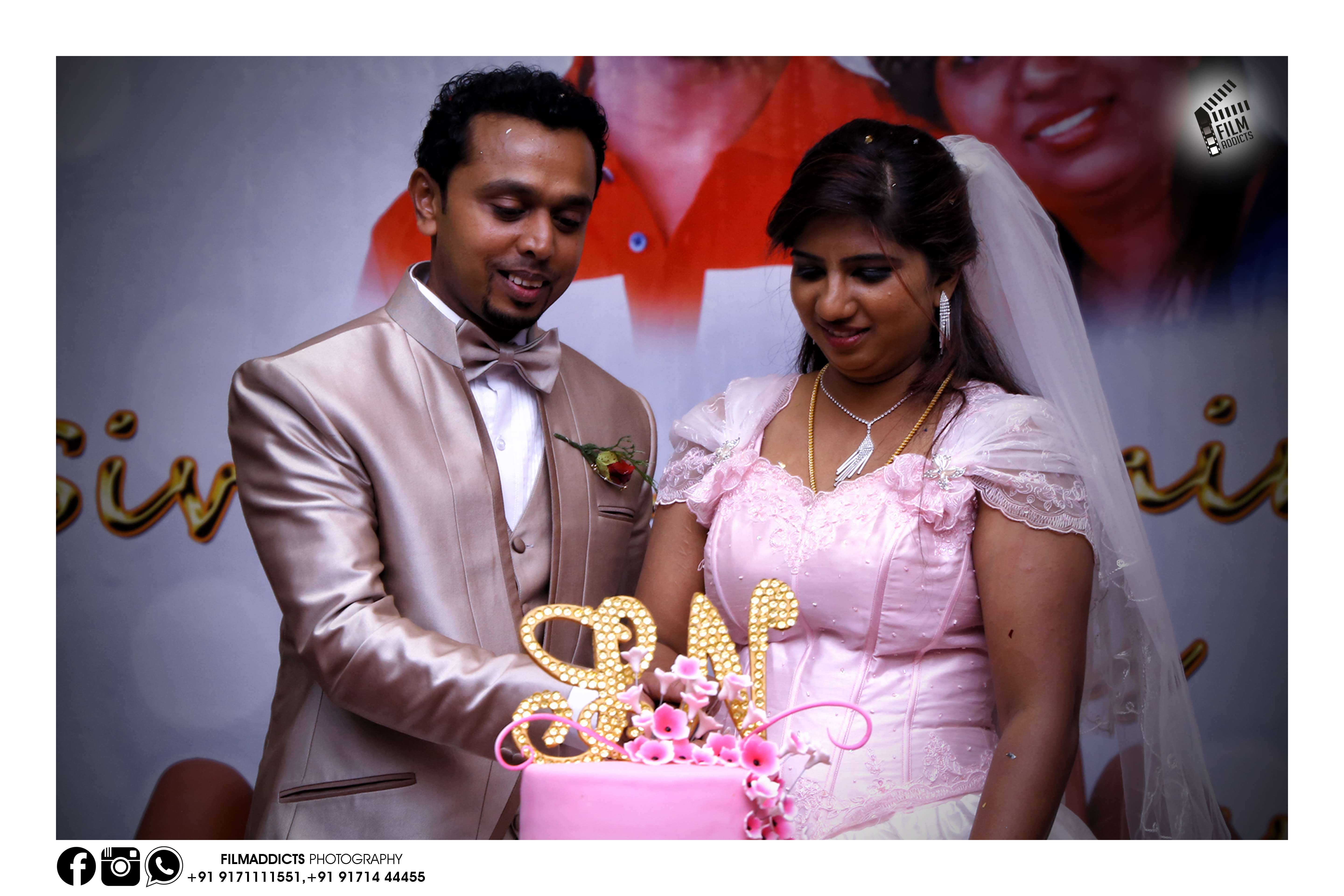 Best Wedding photographers in Karur, Best Candid photographers in Karur, Best wedding candid photographers in Karur, Best Photographers in Karur,Best Marraige photographers in Karur,Best wedding photography in Karur, Best wedding candid photography in Karur, Best Marraige photography in Karur,Best Photography in Karur, Best wedding video in Karur, Best wedding videography in Karur, Best Helicam operator in Karur, Best Drone Operator in Karur, Best wedding studio in Karur, Best proffesional photographers in Karur, No.1 Wedding Photographers in Karur, No.1 wedding photography in Karur, Karur wedding photographers, Karur wedding photography, Karur wedding Videos in karur.
Best Wedding photographers in Dindigul, Best Candid photographers in Dindigul, Best wedding candid photographers in Dindigul, Best Photographers in Dindigul,Best Marraige photographers in Dindigul,Best wedding photography in Dindigul, Best wedding candid photography in Dindigul, Best Marraige photography in Dindigul,Best Photography in Dindigul, Best wedding video in Dindigul, Best wedding videography in Dindigul, Best Helicam operator in Dindigul, Best Drone Operator in Dindigul, Best wedding studio in Dindigul, Best proffesional photographers in Dindigul, No.1 Wedding Photographers in Dindigul, No.1 wedding photography in Dindigul, Dindigul wedding photographers, Dindigul wedding photography, Dindigul wedding Videos in Dindigul.
Best Wedding photographers in Madurai, Best Candid photographers in Madurai, Best wedding candid photographers in Madurai, Best Photographers in Madurai,Best Marraige photographers in Madurai,Best wedding photography in Madurai, Best wedding candid photography in Madurai, Best Marraige photography in Madurai,Best Photography in Madurai, Best wedding video in Madurai, Best wedding videography in Madurai, Best Helicam operator in Madurai, Best Drone Operator in Madurai, Best wedding studio in Madurai, Best proffesional photographers in Madurai, No.1 Wedding Photographers in Madurai, No.1 wedding photography in Madurai, Madurai wedding photographers, Madurai wedding photography, Madurai wedding Videos in Madurai.
Best Wedding photographers in TamilNadu, Best Candid photographers in TamilNadu, Best wedding candid photographers in TamilNadu, Best Photographers in TamilNadu,Best Marraige photographers in TamilNadu,Best wedding photography in TamilNadu, Best wedding candid photography in TamilNadu, Best Marraige photography in TamilNadu,Best Photography in TamilNadu, Best wedding video in TamilNadu, Best wedding videography in TamilNadu, Best Helicam operator in TamilNadu, Best Drone Operator in TamilNadu, Best wedding studio in TamilNadu, Best proffesional photographers in TamilNadu, No.1 Wedding Photographers in TamilNadu, No.1 wedding photography in TamilNadu, TamilNadu wedding photographers, TamilNadu wedding photography, TamilNadu wedding Videos in TamilNadu.