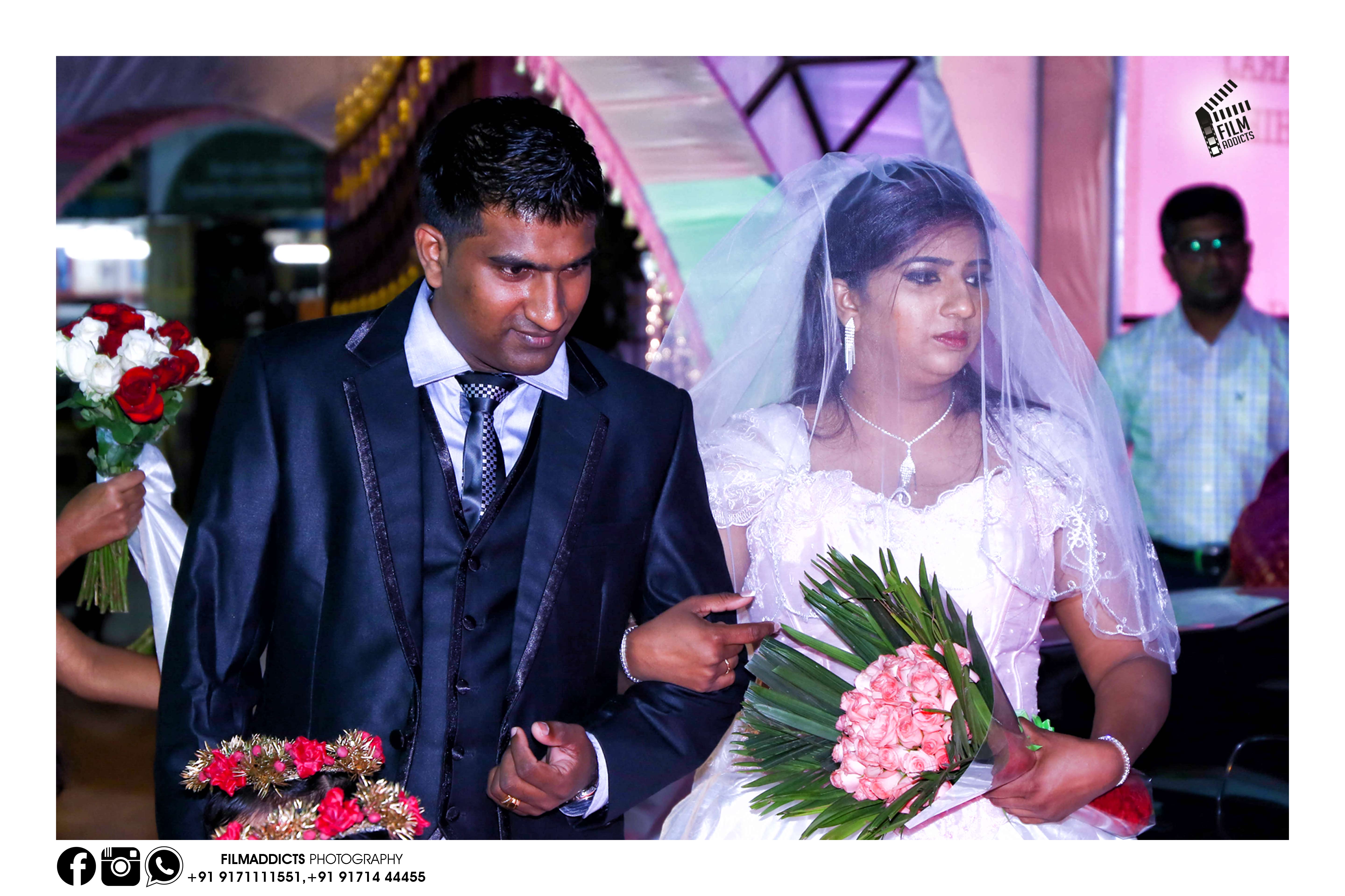 Best Wedding photographers in Karur, Best Candid photographers in Karur, Best wedding candid photographers in Karur, Best Photographers in Karur,Best Marraige photographers in Karur,Best wedding photography in Karur, Best wedding candid photography in Karur, Best Marraige photography in Karur,Best Photography in Karur, Best wedding video in Karur, Best wedding videography in Karur, Best Helicam operator in Karur, Best Drone Operator in Karur, Best wedding studio in Karur, Best proffesional photographers in Karur, No.1 Wedding Photographers in Karur, No.1 wedding photography in Karur, Karur wedding photographers, Karur wedding photography, Karur wedding Videos in karur.
Best Wedding photographers in Dindigul, Best Candid photographers in Dindigul, Best wedding candid photographers in Dindigul, Best Photographers in Dindigul,Best Marraige photographers in Dindigul,Best wedding photography in Dindigul, Best wedding candid photography in Dindigul, Best Marraige photography in Dindigul,Best Photography in Dindigul, Best wedding video in Dindigul, Best wedding videography in Dindigul, Best Helicam operator in Dindigul, Best Drone Operator in Dindigul, Best wedding studio in Dindigul, Best proffesional photographers in Dindigul, No.1 Wedding Photographers in Dindigul, No.1 wedding photography in Dindigul, Dindigul wedding photographers, Dindigul wedding photography, Dindigul wedding Videos in Dindigul.
Best Wedding photographers in Madurai, Best Candid photographers in Madurai, Best wedding candid photographers in Madurai, Best Photographers in Madurai,Best Marraige photographers in Madurai,Best wedding photography in Madurai, Best wedding candid photography in Madurai, Best Marraige photography in Madurai,Best Photography in Madurai, Best wedding video in Madurai, Best wedding videography in Madurai, Best Helicam operator in Madurai, Best Drone Operator in Madurai, Best wedding studio in Madurai, Best proffesional photographers in Madurai, No.1 Wedding Photographers in Madurai, No.1 wedding photography in Madurai, Madurai wedding photographers, Madurai wedding photography, Madurai wedding Videos in Madurai.
Best Wedding photographers in TamilNadu, Best Candid photographers in TamilNadu, Best wedding candid photographers in TamilNadu, Best Photographers in TamilNadu,Best Marraige photographers in TamilNadu,Best wedding photography in TamilNadu, Best wedding candid photography in TamilNadu, Best Marraige photography in TamilNadu,Best Photography in TamilNadu, Best wedding video in TamilNadu, Best wedding videography in TamilNadu, Best Helicam operator in TamilNadu, Best Drone Operator in TamilNadu, Best wedding studio in TamilNadu, Best proffesional photographers in TamilNadu, No.1 Wedding Photographers in TamilNadu, No.1 wedding photography in TamilNadu, TamilNadu wedding photographers, TamilNadu wedding photography, TamilNadu wedding Videos in TamilNadu.