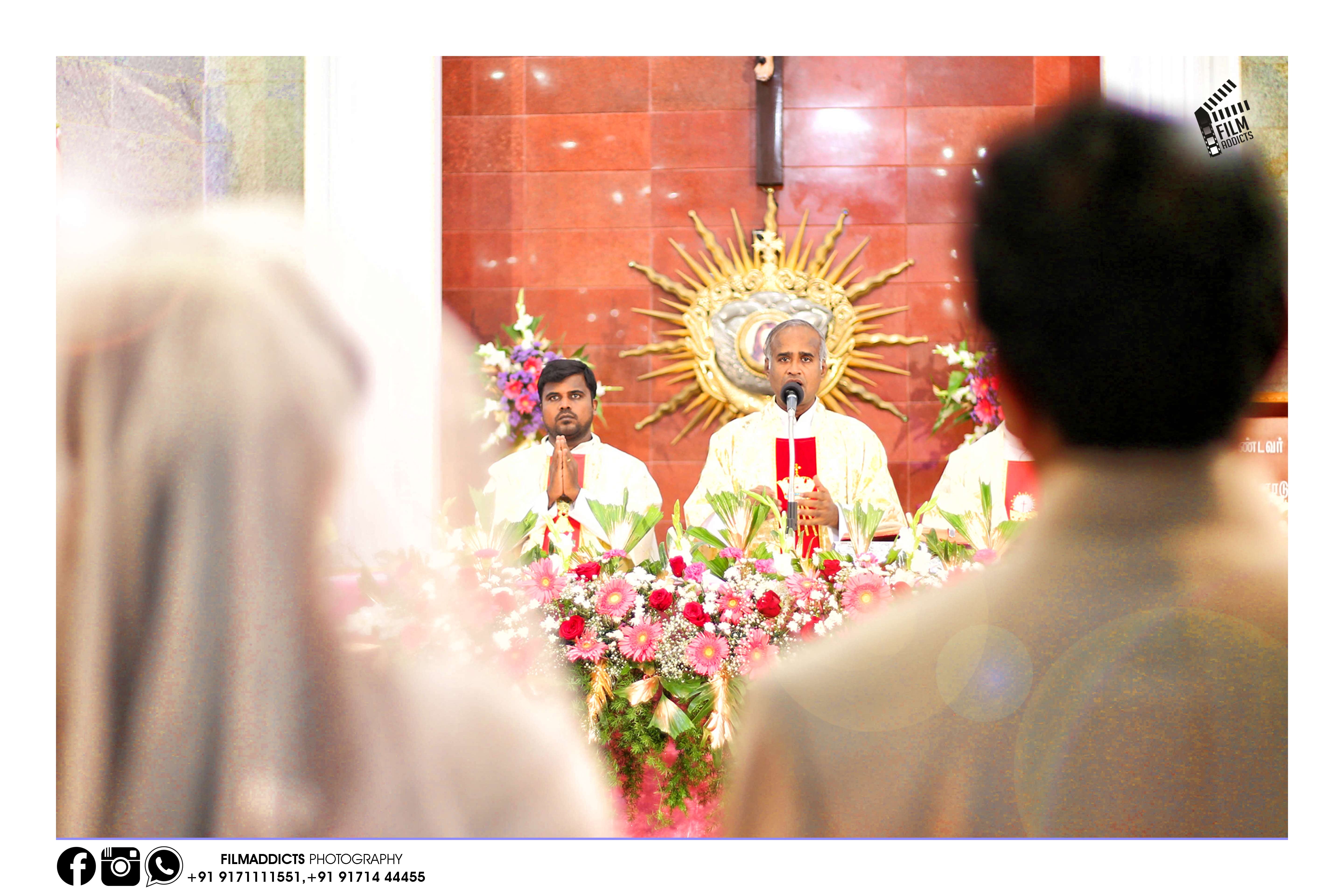 Best Wedding photographers in Karur, Best Candid photographers in Karur, Best wedding candid photographers in Karur, Best Photographers in Karur,Best Marraige photographers in Karur,Best wedding photography in Karur, Best wedding candid photography in Karur, Best Marraige photography in Karur,Best Photography in Karur, Best wedding video in Karur, Best wedding videography in Karur, Best Helicam operator in Karur, Best Drone Operator in Karur, Best wedding studio in Karur, Best proffesional photographers in Karur, No.1 Wedding Photographers in Karur, No.1 wedding photography in Karur, Karur wedding photographers, Karur wedding photography, Karur wedding Videos in karur.
Best Wedding photographers in Dindigul, Best Candid photographers in Dindigul, Best wedding candid photographers in Dindigul, Best Photographers in Dindigul,Best Marraige photographers in Dindigul,Best wedding photography in Dindigul, Best wedding candid photography in Dindigul, Best Marraige photography in Dindigul,Best Photography in Dindigul, Best wedding video in Dindigul, Best wedding videography in Dindigul, Best Helicam operator in Dindigul, Best Drone Operator in Dindigul, Best wedding studio in Dindigul, Best proffesional photographers in Dindigul, No.1 Wedding Photographers in Dindigul, No.1 wedding photography in Dindigul, Dindigul wedding photographers, Dindigul wedding photography, Dindigul wedding Videos in Dindigul.
Best Wedding photographers in Madurai, Best Candid photographers in Madurai, Best wedding candid photographers in Madurai, Best Photographers in Madurai,Best Marraige photographers in Madurai,Best wedding photography in Madurai, Best wedding candid photography in Madurai, Best Marraige photography in Madurai,Best Photography in Madurai, Best wedding video in Madurai, Best wedding videography in Madurai, Best Helicam operator in Madurai, Best Drone Operator in Madurai, Best wedding studio in Madurai, Best proffesional photographers in Madurai, No.1 Wedding Photographers in Madurai, No.1 wedding photography in Madurai, Madurai wedding photographers, Madurai wedding photography, Madurai wedding Videos in Madurai.
Best Wedding photographers in TamilNadu, Best Candid photographers in TamilNadu, Best wedding candid photographers in TamilNadu, Best Photographers in TamilNadu,Best Marraige photographers in TamilNadu,Best wedding photography in TamilNadu, Best wedding candid photography in TamilNadu, Best Marraige photography in TamilNadu,Best Photography in TamilNadu, Best wedding video in TamilNadu, Best wedding videography in TamilNadu, Best Helicam operator in TamilNadu, Best Drone Operator in TamilNadu, Best wedding studio in TamilNadu, Best proffesional photographers in TamilNadu, No.1 Wedding Photographers in TamilNadu, No.1 wedding photography in TamilNadu, TamilNadu wedding photographers, TamilNadu wedding photography, TamilNadu wedding Videos in TamilNadu.