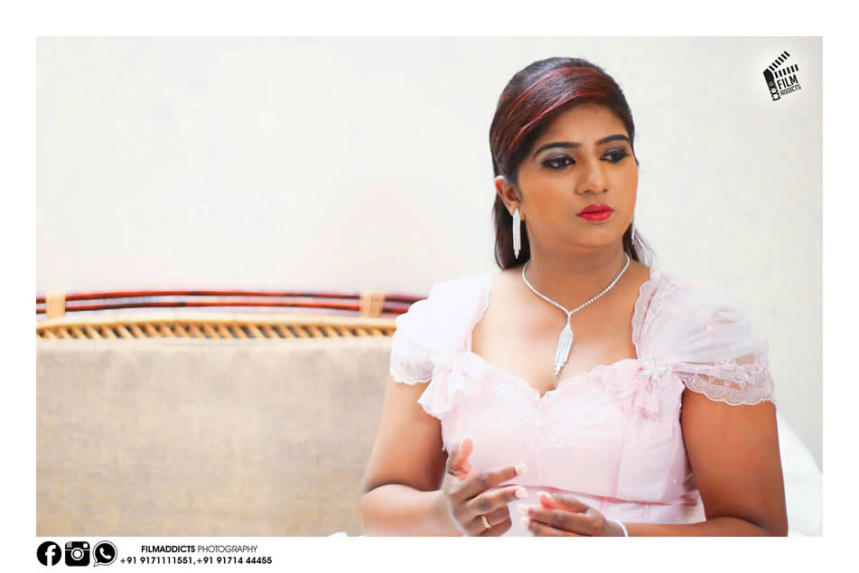 Best Wedding photographers in Karur, Best Candid photographers in Karur, Best wedding candid photographers in Karur, Best Photographers in Karur,Best Marraige photographers in Karur,Best wedding photography in Karur, Best wedding candid photography in Karur, Best Marraige photography in Karur,Best Photography in Karur, Best wedding video in Karur, Best wedding videography in Karur, Best Helicam operator in Karur, Best Drone Operator in Karur, Best wedding studio in Karur, Best proffesional photographers in Karur, No.1 Wedding Photographers in Karur, No.1 wedding photography in Karur, Karur wedding photographers, Karur wedding photography, Karur wedding Videos in karur
Best Wedding photographers in Dindigul, Best Candid photographers in Dindigul, Best wedding candid photographers in Dindigul, Best Photographers in Dindigul,Best Marraige photographers in Dindigul,Best wedding photography in Dindigul, Best wedding candid photography in Dindigul, Best Marraige photography in Dindigul,Best Photography in Dindigul, Best wedding video in Dindigul, Best wedding videography in Dindigul, Best Helicam operator in Dindigul, Best Drone Operator in Dindigul, Best wedding studio in Dindigul, Best proffesional photographers in Dindigul, No.1 Wedding Photographers in Dindigul, No.1 wedding photography in Dindigul, Dindigul wedding photographers, Dindigul wedding photography, Dindigul wedding Videos in Dindigul
Best Wedding photographers in Madurai, Best Candid photographers in Madurai, Best wedding candid photographers in Madurai, Best Photographers in Madurai,Best Marraige photographers in Madurai,Best wedding photography in Madurai, Best wedding candid photography in Madurai, Best Marraige photography in Madurai,Best Photography in Madurai, Best wedding video in Madurai, Best wedding videography in Madurai, Best Helicam operator in Madurai, Best Drone Operator in Madurai, Best wedding studio in Madurai, Best proffesional photographers in Madurai, No.1 Wedding Photographers in Madurai, No.1 wedding photography in Madurai, Madurai wedding photographers, Madurai wedding photography, Madurai wedding Videos in Madurai
Best Wedding photographers in TamilNadu, Best Candid photographers in TamilNadu, Best wedding candid photographers in TamilNadu, Best Photographers in TamilNadu,Best Marraige photographers in TamilNadu,Best wedding photography in TamilNadu, Best wedding candid photography in TamilNadu, Best Marraige photography in TamilNadu,Best Photography in TamilNadu, Best wedding video in TamilNadu, Best wedding videography in TamilNadu, Best Helicam operator in TamilNadu, Best Drone Operator in TamilNadu, Best wedding studio in TamilNadu, Best proffesional photographers in TamilNadu, No.1 Wedding Photographers in TamilNadu, No.1 wedding photography in TamilNadu, TamilNadu wedding photographers, TamilNadu wedding photography, TamilNadu wedding Videos in TamilNadu.