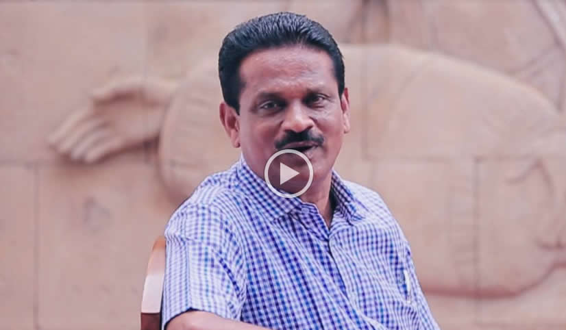  Shri Shanthi Jewellers- Part- 3 FilmAddicts Ads