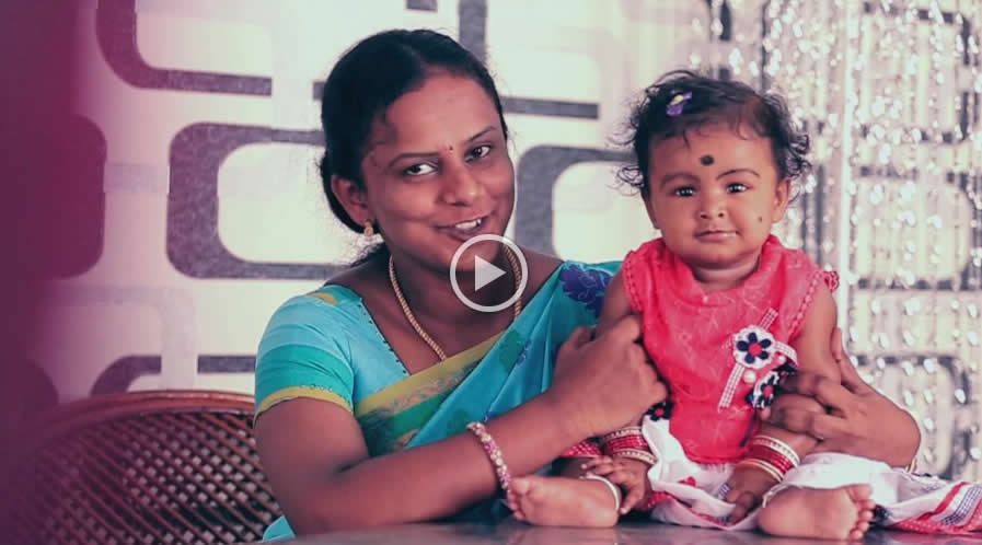  adfilms-in-madurai