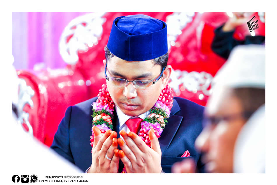 Best Wedding photographers in Karur, Best Candid photographers in Karur, Best wedding candid photographers in Karur, Best Photographers in Karur,Best Marraige photographers in Karur,Best wedding photography in Karur, Best wedding candid photography in Karur, Best Marraige photography in Karur,Best Photography in Karur, Best wedding video in Karur, Best wedding videography in Karur, Best Helicam operator in Karur, Best Drone Operator in Karur, Best wedding studio in Karur, Best proffesional photographers in Karur, No.1 Wedding Photographers in Karur, No.1 wedding photography in Karur, Karur wedding photographers, Karur wedding photography, Karur wedding Videos in karur
Best Wedding photographers in Dindigul, Best Candid photographers in Dindigul, Best wedding candid photographers in Dindigul, Best Photographers in Dindigul,Best Marraige photographers in Dindigul,Best wedding photography in Dindigul, Best wedding candid photography in Dindigul, Best Marraige photography in Dindigul,Best Photography in Dindigul, Best wedding video in Dindigul, Best wedding videography in Dindigul, Best Helicam operator in Dindigul, Best Drone Operator in Dindigul, Best wedding studio in Dindigul, Best proffesional photographers in Dindigul, No.1 Wedding Photographers in Dindigul, No.1 wedding photography in Dindigul, Dindigul wedding photographers, Dindigul wedding photography, Dindigul wedding Videos in Dindigul
Best Wedding photographers in Madurai, Best Candid photographers in Madurai, Best wedding candid photographers in Madurai, Best Photographers in Madurai,Best Marraige photographers in Madurai,Best wedding photography in Madurai, Best wedding candid photography in Madurai, Best Marraige photography in Madurai,Best Photography in Madurai, Best wedding video in Madurai, Best wedding videography in Madurai, Best Helicam operator in Madurai, Best Drone Operator in Madurai, Best wedding studio in Madurai, Best proffesional photographers in Madurai, No.1 Wedding Photographers in Madurai, No.1 wedding photography in Madurai, Madurai wedding photographers, Madurai wedding photography, Madurai wedding Videos in Madurai
Best Wedding photographers in TamilNadu, Best Candid photographers in TamilNadu, Best wedding candid photographers in TamilNadu, Best Photographers in TamilNadu,Best Marraige photographers in TamilNadu,Best wedding photography in TamilNadu, Best wedding candid photography in TamilNadu, Best Marraige photography in TamilNadu,Best Photography in TamilNadu, Best wedding video in TamilNadu, Best wedding videography in TamilNadu, Best Helicam operator in TamilNadu, Best Drone Operator in TamilNadu, Best wedding studio in TamilNadu, Best proffesional photographers in TamilNadu, No.1 Wedding Photographers in TamilNadu, No.1 wedding photography in TamilNadu, TamilNadu wedding photographers, TamilNadu wedding photography, TamilNadu wedding Videos in TamilNadu.