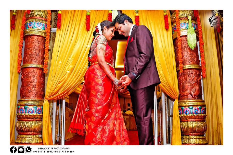 Best Wedding photographers in Karur, Best Candid photographers in Karur, Best wedding candid photographers in Karur, Best Photographers in Karur,Best Marraige photographers in Karur,Best wedding photography in Karur, Best wedding candid photography in Karur, Best Marraige photography in Karur,Best Photography in Karur, Best wedding video in Karur, Best wedding videography in Karur, Best Helicam operator in Karur, Best Drone Operator in Karur, Best wedding studio in Karur, Best proffesional photographers in Karur, No.1 Wedding Photographers in Karur, No.1 wedding photography in Karur, Karur wedding photographers, Karur wedding photography, Karur wedding Videos in karur
Best Wedding photographers in Dindigul, Best Candid photographers in Dindigul, Best wedding candid photographers in Dindigul, Best Photographers in Dindigul,Best Marraige photographers in Dindigul,Best wedding photography in Dindigul, Best wedding candid photography in Dindigul, Best Marraige photography in Dindigul,Best Photography in Dindigul, Best wedding video in Dindigul, Best wedding videography in Dindigul, Best Helicam operator in Dindigul, Best Drone Operator in Dindigul, Best wedding studio in Dindigul, Best proffesional photographers in Dindigul, No.1 Wedding Photographers in Dindigul, No.1 wedding photography in Dindigul, Dindigul wedding photographers, Dindigul wedding photography, Dindigul wedding Videos in Dindigul
Best Wedding photographers in Madurai, Best Candid photographers in Madurai, Best wedding candid photographers in Madurai, Best Photographers in Madurai,Best Marraige photographers in Madurai,Best wedding photography in Madurai, Best wedding candid photography in Madurai, Best Marraige photography in Madurai,Best Photography in Madurai, Best wedding video in Madurai, Best wedding videography in Madurai, Best Helicam operator in Madurai, Best Drone Operator in Madurai, Best wedding studio in Madurai, Best proffesional photographers in Madurai, No.1 Wedding Photographers in Madurai, No.1 wedding photography in Madurai, Madurai wedding photographers, Madurai wedding photography, Madurai wedding Videos in Madurai
Best Wedding photographers in TamilNadu, Best Candid photographers in TamilNadu, Best wedding candid photographers in TamilNadu, Best Photographers in TamilNadu,Best Marraige photographers in TamilNadu,Best wedding photography in TamilNadu, Best wedding candid photography in TamilNadu, Best Marraige photography in TamilNadu,Best Photography in TamilNadu, Best wedding video in TamilNadu, Best wedding videography in TamilNadu, Best Helicam operator in TamilNadu, Best Drone Operator in TamilNadu, Best wedding studio in TamilNadu, Best proffesional photographers in TamilNadu, No.1 Wedding Photographers in TamilNadu, No.1 wedding photography in TamilNadu, TamilNadu wedding photographers, TamilNadu wedding photography, TamilNadu wedding Videos in TamilNadu.