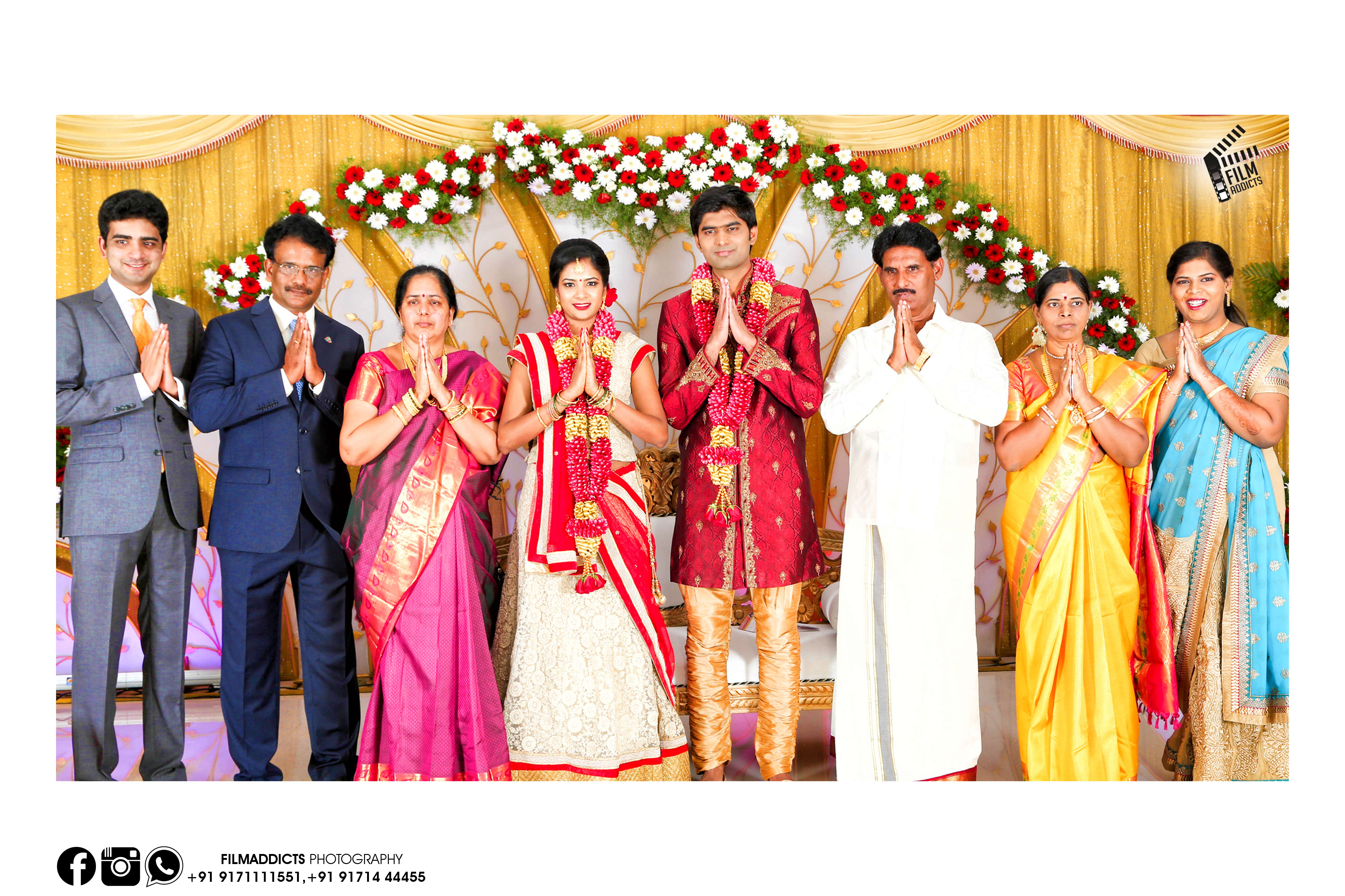 Best Wedding photographers in Karur, Best Candid photographers in Karur, Best wedding candid photographers in Karur, Best Photographers in Karur,Best Marraige photographers in Karur,Best wedding photography in Karur, Best wedding candid photography in Karur, Best Marraige photography in Karur,Best Photography in Karur, Best wedding video in Karur, Best wedding videography in Karur, Best Helicam operator in Karur, Best Drone Operator in Karur, Best wedding studio in Karur, Best proffesional photographers in Karur, No.1 Wedding Photographers in Karur, No.1 wedding photography in Karur, Karur wedding photographers, Karur wedding photography, Karur wedding Videos in karur
Best Wedding photographers in Dindigul, Best Candid photographers in Dindigul, Best wedding candid photographers in Dindigul, Best Photographers in Dindigul,Best Marraige photographers in Dindigul,Best wedding photography in Dindigul, Best wedding candid photography in Dindigul, Best Marraige photography in Dindigul,Best Photography in Dindigul, Best wedding video in Dindigul, Best wedding videography in Dindigul, Best Helicam operator in Dindigul, Best Drone Operator in Dindigul, Best wedding studio in Dindigul, Best proffesional photographers in Dindigul, No.1 Wedding Photographers in Dindigul, No.1 wedding photography in Dindigul, Dindigul wedding photographers, Dindigul wedding photography, Dindigul wedding Videos in Dindigul
Best Wedding photographers in Madurai, Best Candid photographers in Madurai, Best wedding candid photographers in Madurai, Best Photographers in Madurai,Best Marraige photographers in Madurai,Best wedding photography in Madurai, Best wedding candid photography in Madurai, Best Marraige photography in Madurai,Best Photography in Madurai, Best wedding video in Madurai, Best wedding videography in Madurai, Best Helicam operator in Madurai, Best Drone Operator in Madurai, Best wedding studio in Madurai, Best proffesional photographers in Madurai, No.1 Wedding Photographers in Madurai, No.1 wedding photography in Madurai, Madurai wedding photographers, Madurai wedding photography, Madurai wedding Videos in Madurai
Best Wedding photographers in TamilNadu, Best Candid photographers in TamilNadu, Best wedding candid photographers in TamilNadu, Best Photographers in TamilNadu,Best Marraige photographers in TamilNadu,Best wedding photography in TamilNadu, Best wedding candid photography in TamilNadu, Best Marraige photography in TamilNadu,Best Photography in TamilNadu, Best wedding video in TamilNadu, Best wedding videography in TamilNadu, Best Helicam operator in TamilNadu, Best Drone Operator in TamilNadu, Best wedding studio in TamilNadu, Best proffesional photographers in TamilNadu, No.1 Wedding Photographers in TamilNadu, No.1 wedding photography in TamilNadu, TamilNadu wedding photographers, TamilNadu wedding photography, TamilNadu wedding Videos in TamilNadu.