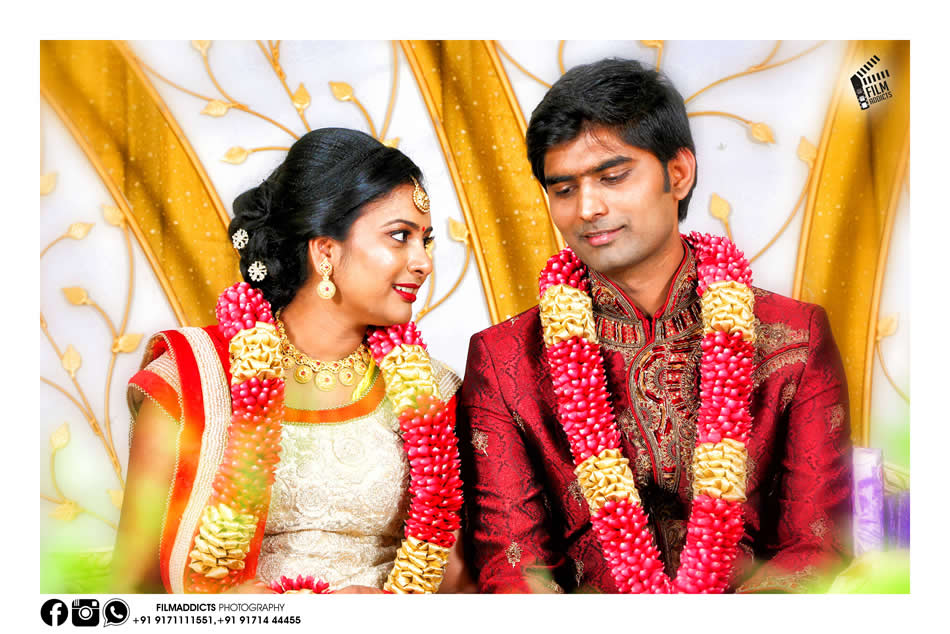 Best Wedding photographers in Karur, Best Candid photographers in Karur, Best wedding candid photographers in Karur, Best Photographers in Karur,Best Marraige photographers in Karur,Best wedding photography in Karur, Best wedding candid photography in Karur, Best Marraige photography in Karur,Best Photography in Karur, Best wedding video in Karur, Best wedding videography in Karur, Best Helicam operator in Karur, Best Drone Operator in Karur, Best wedding studio in Karur, Best proffesional photographers in Karur, No.1 Wedding Photographers in Karur, No.1 wedding photography in Karur, Karur wedding photographers, Karur wedding photography, Karur wedding Videos in karur,Best Wedding photographers in Dindigul, Best Candid photographers in Dindigul, Best wedding candid photographers in Dindigul, Best Photographers in Dindigul,Best Marraige photographers in Dindigul,Best wedding photography in Dindigul, Best wedding candid photography in Dindigul, Best Marraige photography in Dindigul,Best Photography in Dindigul, Best wedding video in Dindigul, Best wedding videography in Dindigul, Best Helicam operator in Dindigul, Best Drone Operator in Dindigul, Best wedding studio in Dindigul, Best proffesional photographers in Dindigul, No.1 Wedding Photographers in Dindigul, No.1 wedding photography in Dindigul, Dindigul wedding photographers, Dindigul wedding photography, Dindigul wedding Videos in Dindigul,Best Wedding photographers in Madurai, Best Candid photographers in Madurai, Best wedding candid photographers in Madurai, Best Photographers in Madurai,Best Marraige photographers in Madurai,Best wedding photography in Madurai, Best wedding candid photography in Madurai, Best Marraige photography in Madurai,Best Photography in Madurai, Best wedding video in Madurai, Best wedding videography in Madurai, Best Helicam operator in Madurai, Best Drone Operator in Madurai, Best wedding studio in Madurai, Best proffesional photographers in Madurai, No.1 Wedding Photographers in Madurai, No.1 wedding photography in Madurai, Madurai wedding photographers, Madurai wedding photography, Madurai wedding Videos in Madurai,Best Wedding photographers in TamilNadu, Best Candid photographers in TamilNadu, Best wedding candid photographers in TamilNadu, Best Photographers in TamilNadu,Best Marraige photographers in TamilNadu,Best wedding photography in TamilNadu, Best wedding candid photography in TamilNadu, Best Marraige photography in TamilNadu,Best Photography in TamilNadu, Best wedding video in TamilNadu, Best wedding videography in TamilNadu, Best Helicam operator in TamilNadu, Best Drone Operator in TamilNadu, Best wedding studio in TamilNadu, Best proffesional photographers in TamilNadu, No.1 Wedding Photographers in TamilNadu, No.1 wedding photography in TamilNadu, TamilNadu wedding photographers, TamilNadu wedding photography, TamilNadu wedding Videos in TamilNadu.