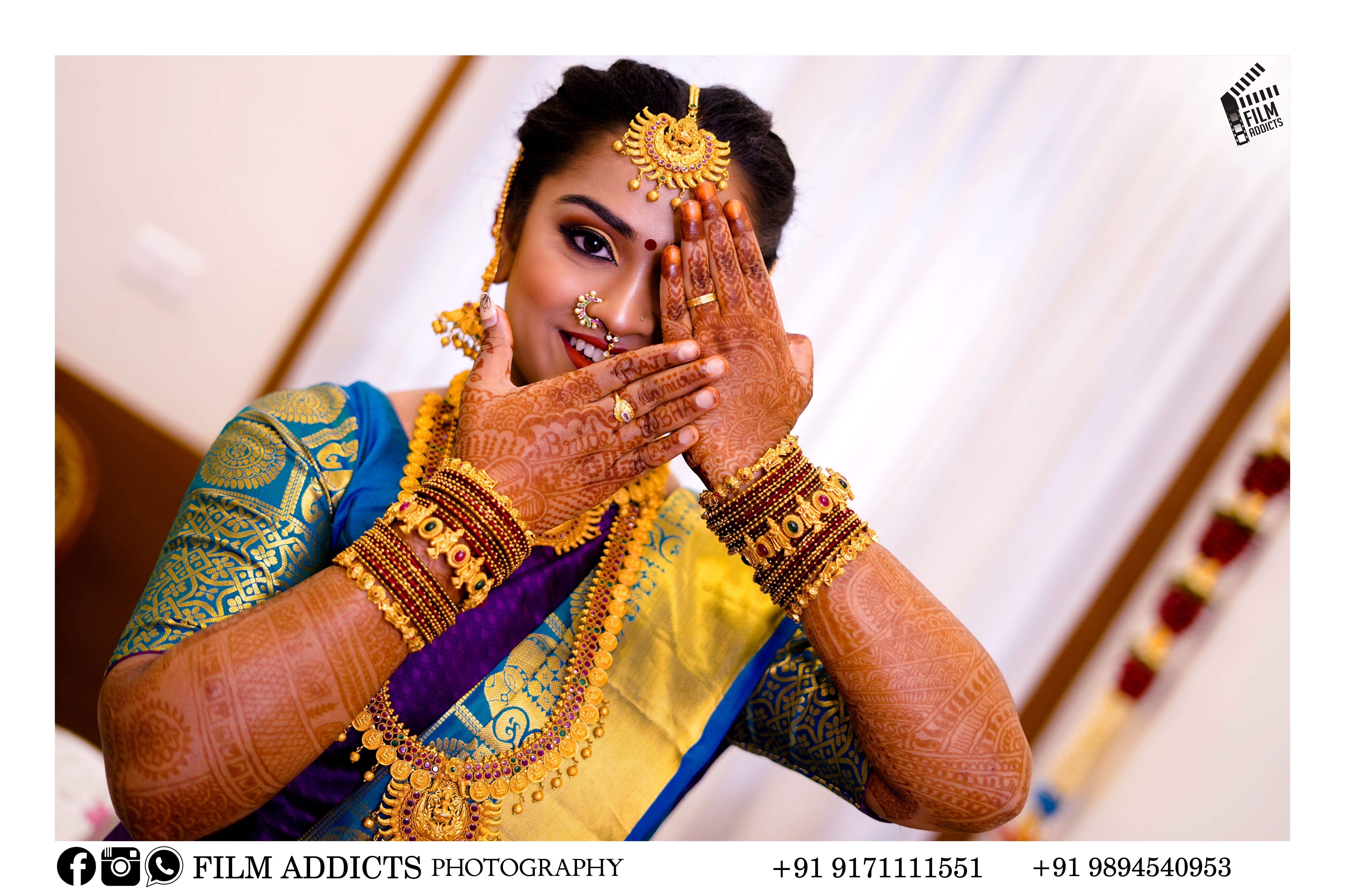 Best wedding photographers in Karur,Best wedding photography in Karur,Best candid photographers in Karur,Best candid photography in Karur,Best marriage photographers in Karur,Best marriage photography in Karur,Best photographers in Karur,Best photography in Karur,Best wedding candid photography in Karur,Best wedding candid photographers in Karur,Best wedding video in Karur,Best wedding videographers in Karur,Best wedding videography in Karur,Best candid videographers in Karur,Best candid videography in Karur,Best marriage videographers in Karur,Best marriage videography in Karur,Best videographers in Karur,Best videography in Karur,Best wedding candid videography in Karur,Best wedding candid videographers in Karur,Best helicam operators in Karur,Best drone operators in Karur,Best wedding studio in Karur,Best professional photographers in Karur,Best professional photography in Karur,No.1 wedding photographers in Karur,No.1 wedding photography in Karur,Karur wedding photographers,Karur wedding photography,Karur wedding videos,Best candid videos in Karur,Best candid photos in Karur,Best helicam operators photography in Karur,Best helicam operator photographers in Karur,Best outdoor videography in Karur,Best professional wedding photography in Karur,Best outdoor photography in Karur,Best outdoor photographers in Karur,Best drone operators photographers in Karur,Best wedding candid videography in Karur,tamilnadu wedding photography, tamilnadu.