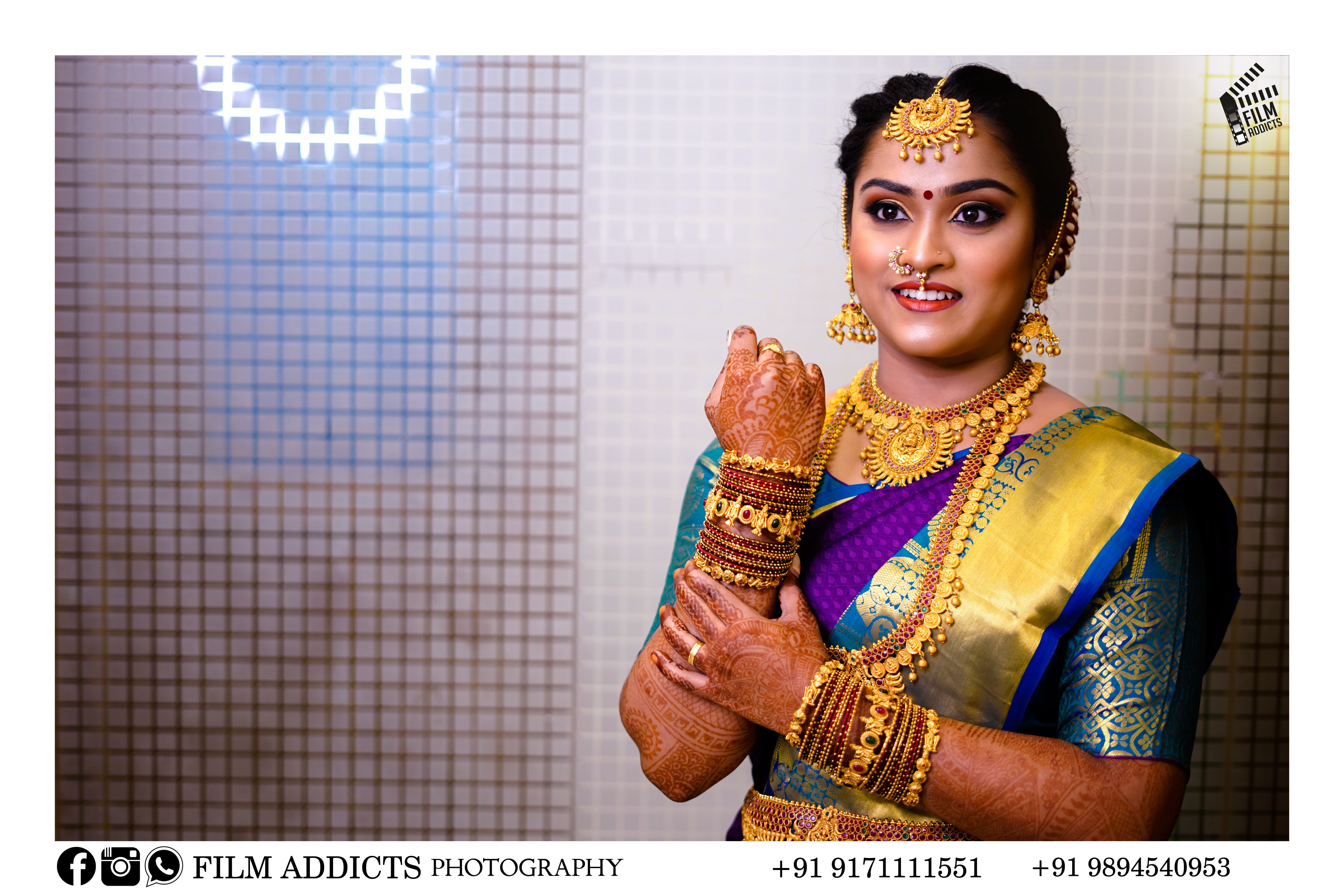 Best wedding photographers in Karur,Best wedding photography in Karur,Best candid photographers in Karur,Best candid photography in Karur,Best marriage photographers in Karur,Best marriage photography in Karur,Best photographers in Karur,Best photography in Karur,Best wedding candid photography in Karur,Best wedding candid photographers in Karur,Best wedding video in Karur,Best wedding videographers in Karur,Best wedding videography in Karur,Best candid videographers in Karur,Best candid videography in Karur,Best marriage videographers in Karur,Best marriage videography in Karur,Best videographers in Karur,Best videography in Karur,Best wedding candid videography in Karur,Best wedding candid videographers in Karur,Best helicam operators in Karur,Best drone operators in Karur,Best wedding studio in Karur,Best professional photographers in Karur,Best professional photography in Karur,No.1 wedding photographers in Karur,No.1 wedding photography in Karur,Karur wedding photographers,Karur wedding photography,Karur wedding videos,Best candid videos in Karur,Best candid photos in Karur,Best helicam operators photography in Karur,Best helicam operator photographers in Karur,Best outdoor videography in Karur,Best professional wedding photography in Karur,Best outdoor photography in Karur,Best outdoor photographers in Karur,Best drone operators photographers in Karur,Best wedding candid videography in Karur,tamilnadu wedding photography, tamilnadu.