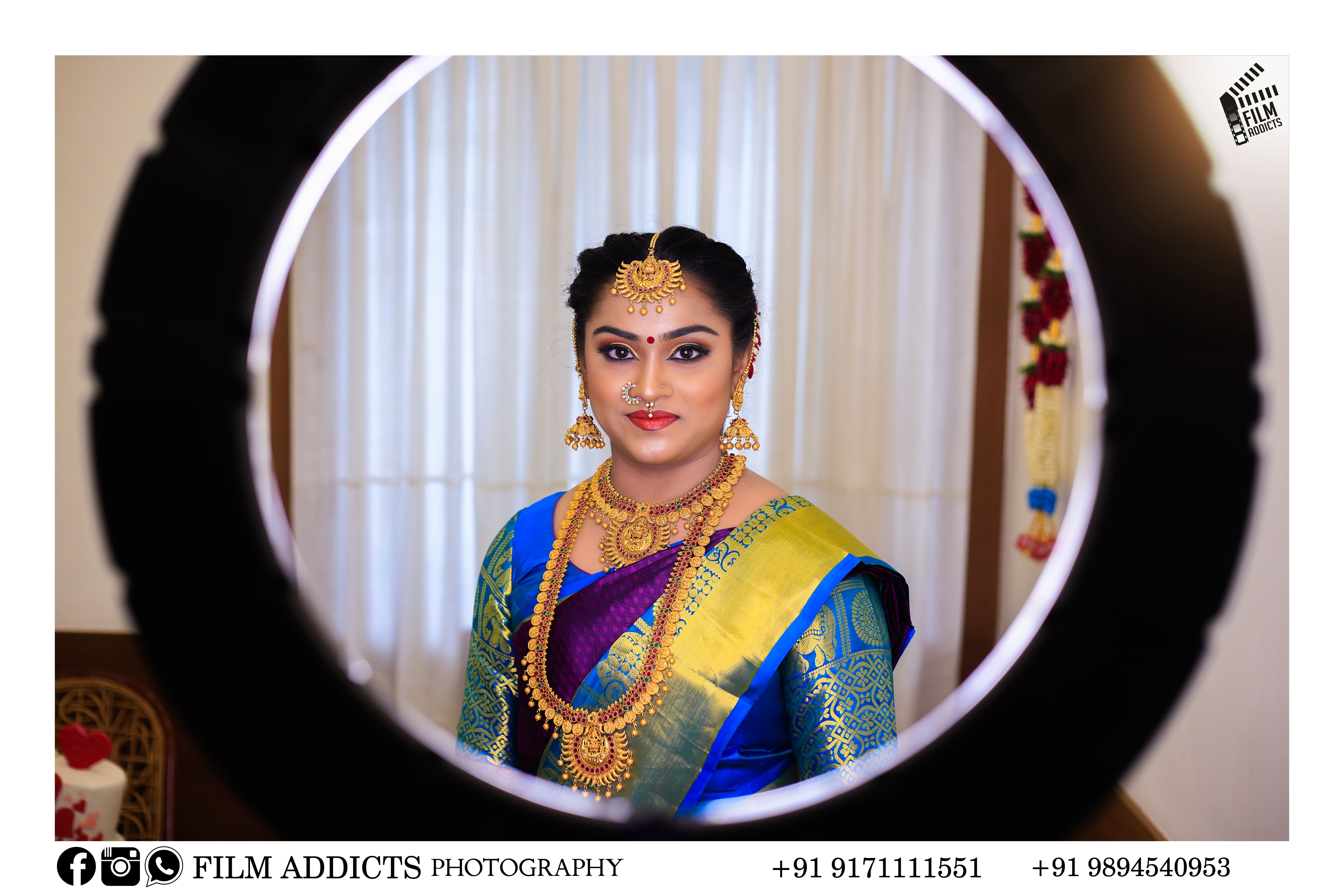 Best wedding photographers in Karur,Best wedding photography in Karur,Best candid photographers in Karur,Best candid photography in Karur,Best marriage photographers in Karur,Best marriage photography in Karur,Best photographers in Karur,Best photography in Karur,Best wedding candid photography in Karur,Best wedding candid photographers in Karur,Best wedding video in Karur,Best wedding videographers in Karur,Best wedding videography in Karur,Best candid videographers in Karur,Best candid videography in Karur,Best marriage videographers in Karur,Best marriage videography in Karur,Best videographers in Karur,Best videography in Karur,Best wedding candid videography in Karur,Best wedding candid videographers in Karur,Best helicam operators in Karur,Best drone operators in Karur,Best wedding studio in Karur,Best professional photographers in Karur,Best professional photography in Karur,No.1 wedding photographers in Karur,No.1 wedding photography in Karur,Karur wedding photographers,Karur wedding photography,Karur wedding videos,Best candid videos in Karur,Best candid photos in Karur,Best helicam operators photography in Karur,Best helicam operator photographers in Karur,Best outdoor videography in Karur,Best professional wedding photography in Karur,Best outdoor photography in Karur,Best outdoor photographers in Karur,Best drone operators photographers in Karur,Best wedding candid videography in Karur,tamilnadu wedding photography, tamilnadu.