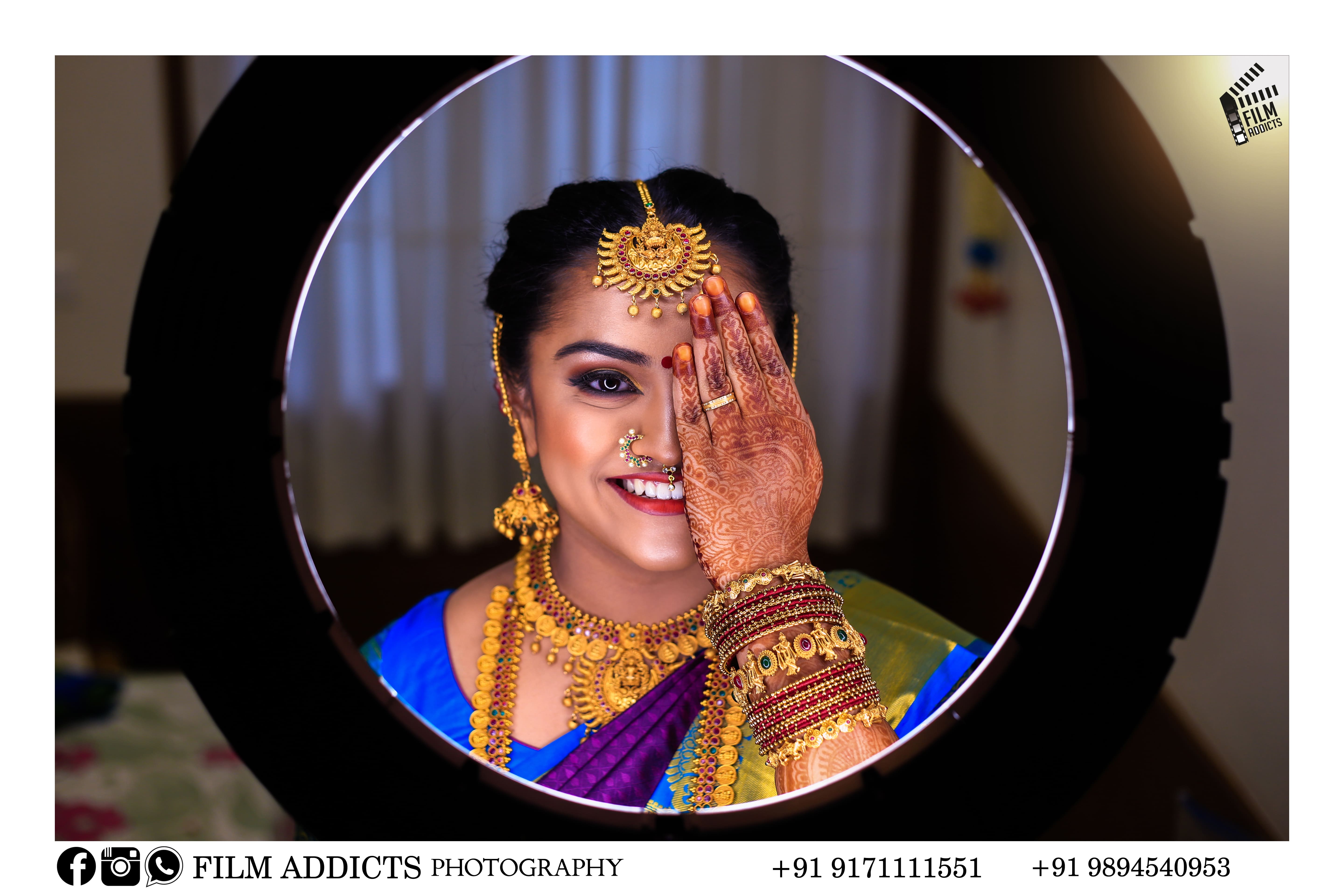 Best wedding photographers in Karur,Best wedding photography in Karur,Best candid photographers in Karur,Best candid photography in Karur,Best marriage photographers in Karur,Best marriage photography in Karur,Best photographers in Karur,Best photography in Karur,Best wedding candid photography in Karur,Best wedding candid photographers in Karur,Best wedding video in Karur,Best wedding videographers in Karur,Best wedding videography in Karur,Best candid videographers in Karur,Best candid videography in Karur,Best marriage videographers in Karur,Best marriage videography in Karur,Best videographers in Karur,Best videography in Karur,Best wedding candid videography in Karur,Best wedding candid videographers in Karur,Best helicam operators in Karur,Best drone operators in Karur,Best wedding studio in Karur,Best professional photographers in Karur,Best professional photography in Karur,No.1 wedding photographers in Karur,No.1 wedding photography in Karur,Karur wedding photographers,Karur wedding photography,Karur wedding videos,Best candid videos in Karur,Best candid photos in Karur,Best helicam operators photography in Karur,Best helicam operator photographers in Karur,Best outdoor videography in Karur,Best professional wedding photography in Karur,Best outdoor photography in Karur,Best outdoor photographers in Karur,Best drone operators photographers in Karur,Best wedding candid videography in Karur,tamilnadu wedding photography, tamilnadu.
