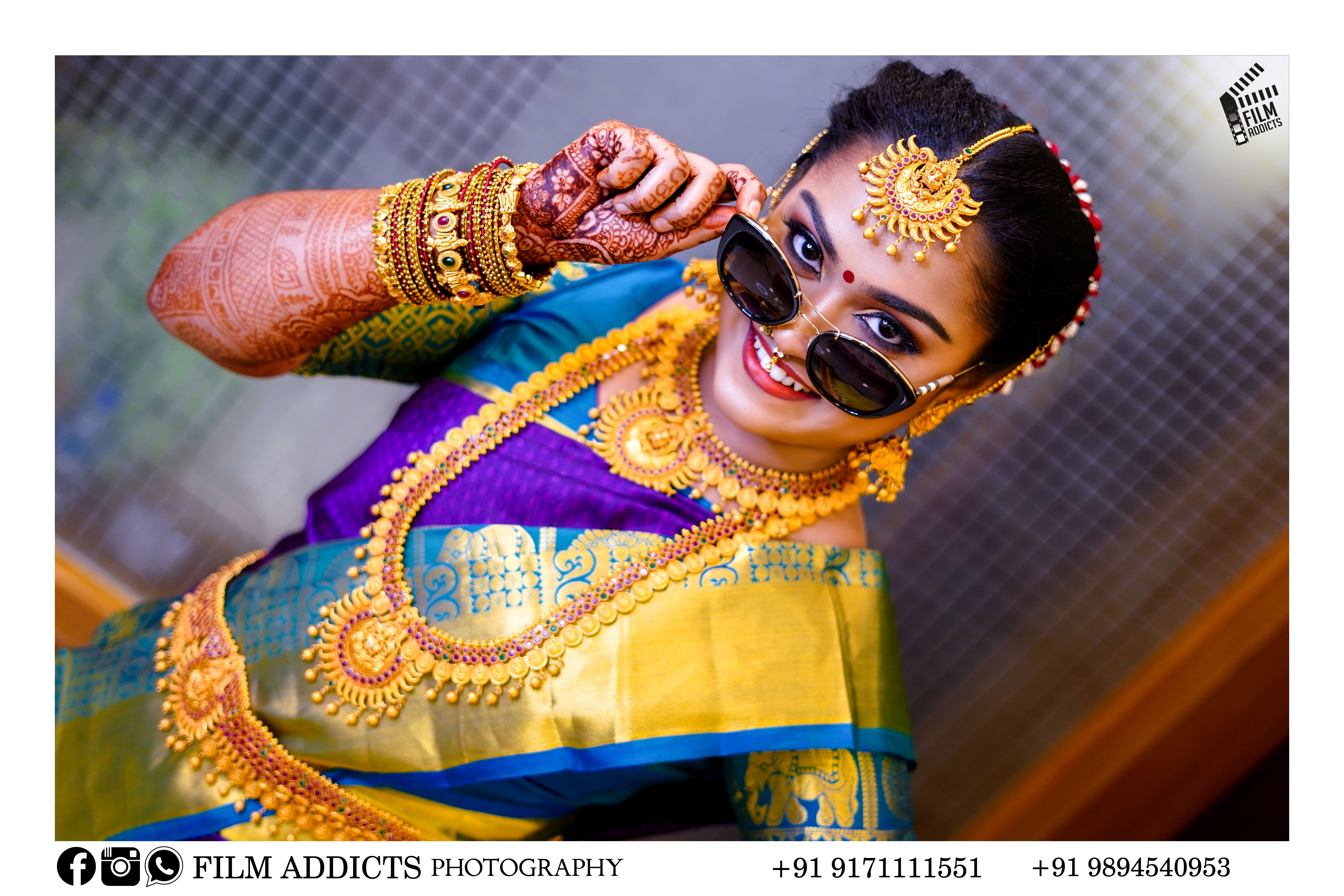 Best wedding photographers in Karur,Best wedding photography in Karur,Best candid photographers in Karur,Best candid photography in Karur,Best marriage photographers in Karur,Best marriage photography in Karur,Best photographers in Karur,Best photography in Karur,Best wedding candid photography in Karur,Best wedding candid photographers in Karur,Best wedding video in Karur,Best wedding videographers in Karur,Best wedding videography in Karur,Best candid videographers in Karur,Best candid videography in Karur,Best marriage videographers in Karur,Best marriage videography in Karur,Best videographers in Karur,Best videography in Karur,Best wedding candid videography in Karur,Best wedding candid videographers in Karur,Best helicam operators in Karur,Best drone operators in Karur,Best wedding studio in Karur,Best professional photographers in Karur,Best professional photography in Karur,No.1 wedding photographers in Karur,No.1 wedding photography in Karur,Karur wedding photographers,Karur wedding photography,Karur wedding videos,Best candid videos in Karur,Best candid photos in Karur,Best helicam operators photography in Karur,Best helicam operator photographers in Karur,Best outdoor videography in Karur,Best professional wedding photography in Karur,Best outdoor photography in Karur,Best outdoor photographers in Karur,Best drone operators photographers in Karur,Best wedding candid videography in Karur,tamilnadu wedding photography, tamilnadu.