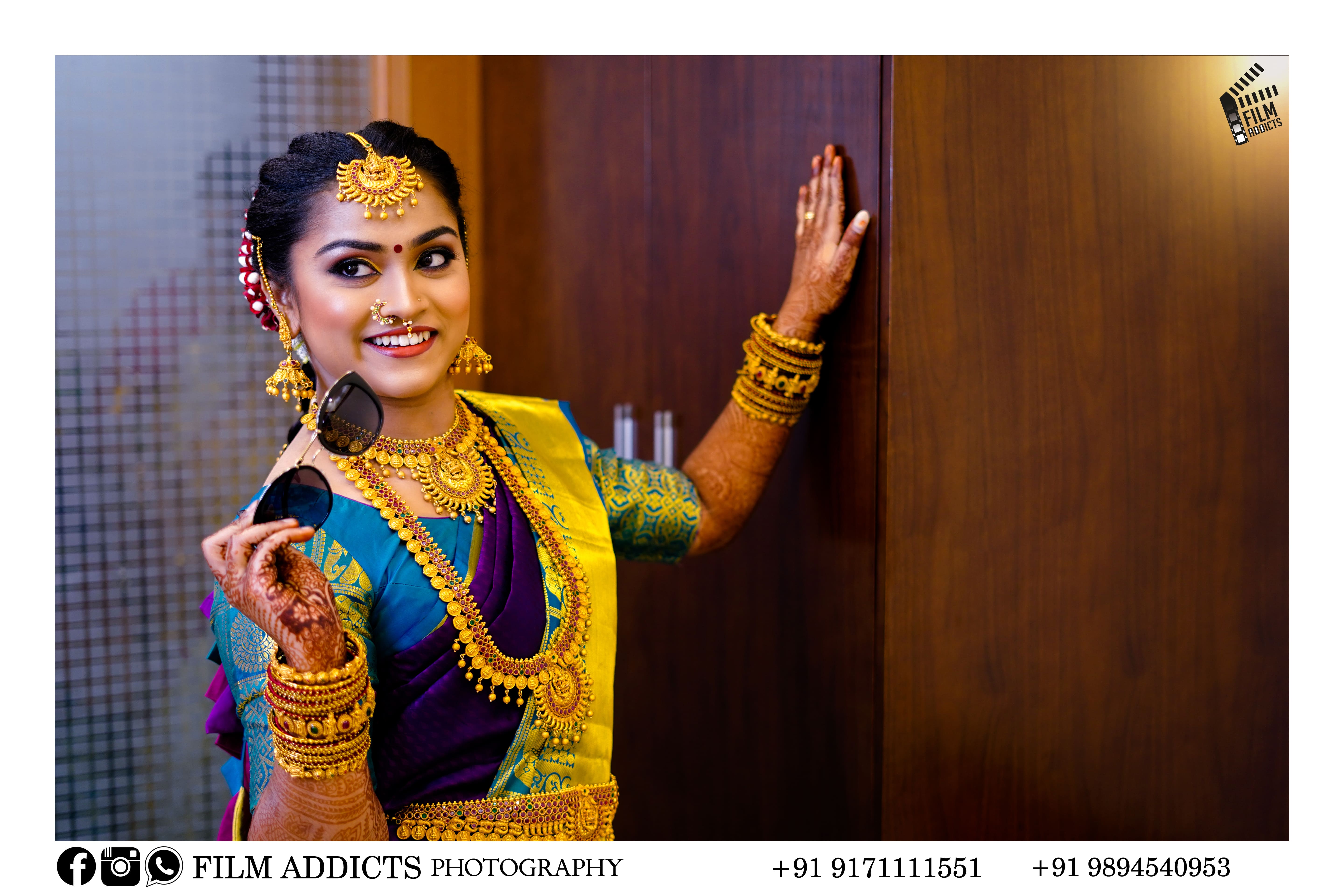 Best wedding photographers in Karur,Best wedding photography in Karur,Best candid photographers in Karur,Best candid photography in Karur,Best marriage photographers in Karur,Best marriage photography in Karur,Best photographers in Karur,Best photography in Karur,Best wedding candid photography in Karur,Best wedding candid photographers in Karur,Best wedding video in Karur,Best wedding videographers in Karur,Best wedding videography in Karur,Best candid videographers in Karur,Best candid videography in Karur,Best marriage videographers in Karur,Best marriage videography in Karur,Best videographers in Karur,Best videography in Karur,Best wedding candid videography in Karur,Best wedding candid videographers in Karur,Best helicam operators in Karur,Best drone operators in Karur,Best wedding studio in Karur,Best professional photographers in Karur,Best professional photography in Karur,No.1 wedding photographers in Karur,No.1 wedding photography in Karur,Karur wedding photographers,Karur wedding photography,Karur wedding videos,Best candid videos in Karur,Best candid photos in Karur,Best helicam operators photography in Karur,Best helicam operator photographers in Karur,Best outdoor videography in Karur,Best professional wedding photography in Karur,Best outdoor photography in Karur,Best outdoor photographers in Karur,Best drone operators photographers in Karur,Best wedding candid videography in Karur,tamilnadu wedding photography, tamilnadu.