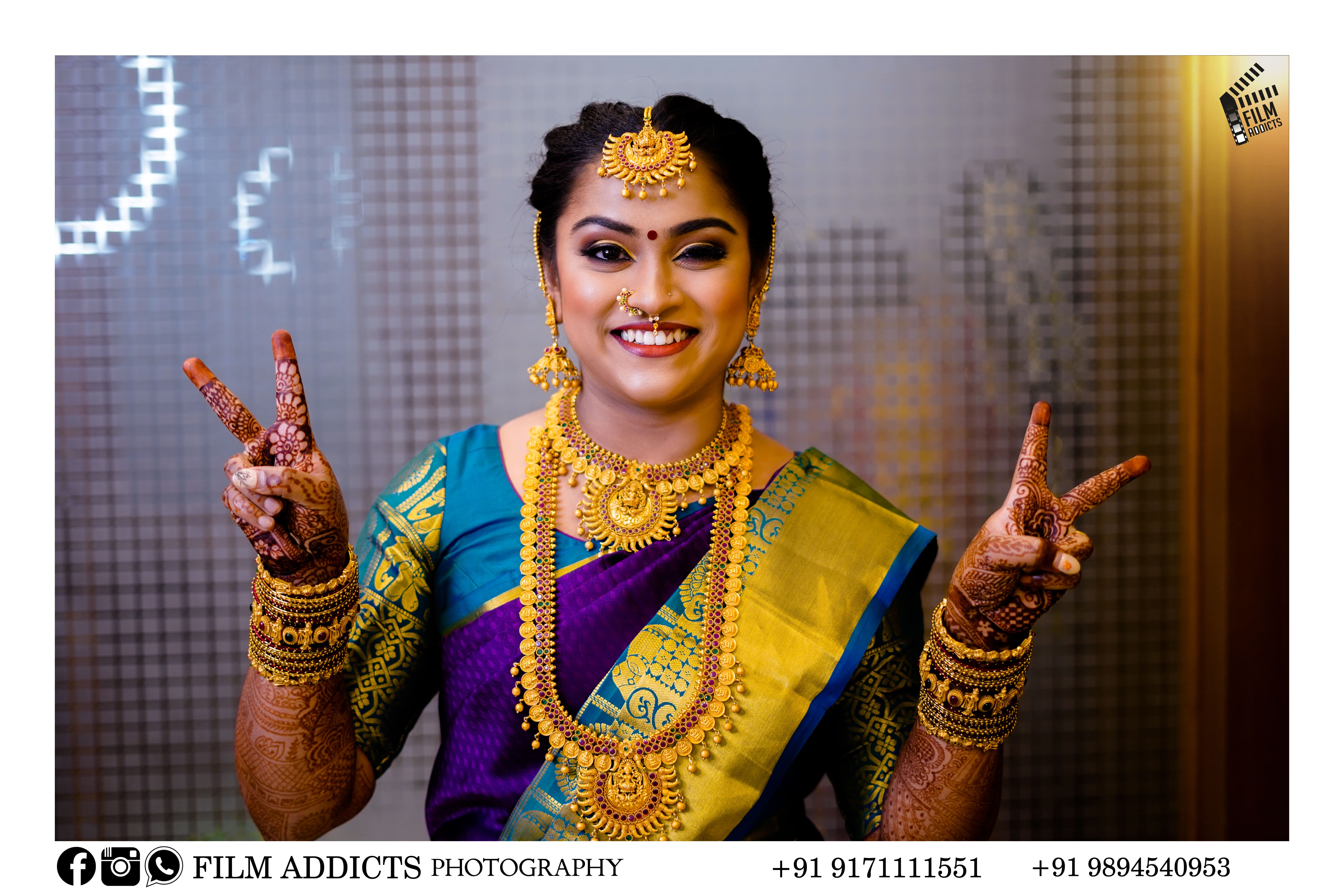 Best wedding photographers in Karur,Best wedding photography in Karur,Best candid photographers in Karur,Best candid photography in Karur,Best marriage photographers in Karur,Best marriage photography in Karur,Best photographers in Karur,Best photography in Karur,Best wedding candid photography in Karur,Best wedding candid photographers in Karur,Best wedding video in Karur,Best wedding videographers in Karur,Best wedding videography in Karur,Best candid videographers in Karur,Best candid videography in Karur,Best marriage videographers in Karur,Best marriage videography in Karur,Best videographers in Karur,Best videography in Karur,Best wedding candid videography in Karur,Best wedding candid videographers in Karur,Best helicam operators in Karur,Best drone operators in Karur,Best wedding studio in Karur,Best professional photographers in Karur,Best professional photography in Karur,No.1 wedding photographers in Karur,No.1 wedding photography in Karur,Karur wedding photographers,Karur wedding photography,Karur wedding videos,Best candid videos in Karur,Best candid photos in Karur,Best helicam operators photography in Karur,Best helicam operator photographers in Karur,Best outdoor videography in Karur,Best professional wedding photography in Karur,Best outdoor photography in Karur,Best outdoor photographers in Karur,Best drone operators photographers in Karur,Best wedding candid videography in Karur,tamilnadu wedding photography, tamilnadu.